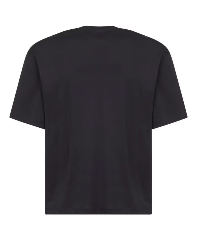 Jacquemus The Stazione T-shirt