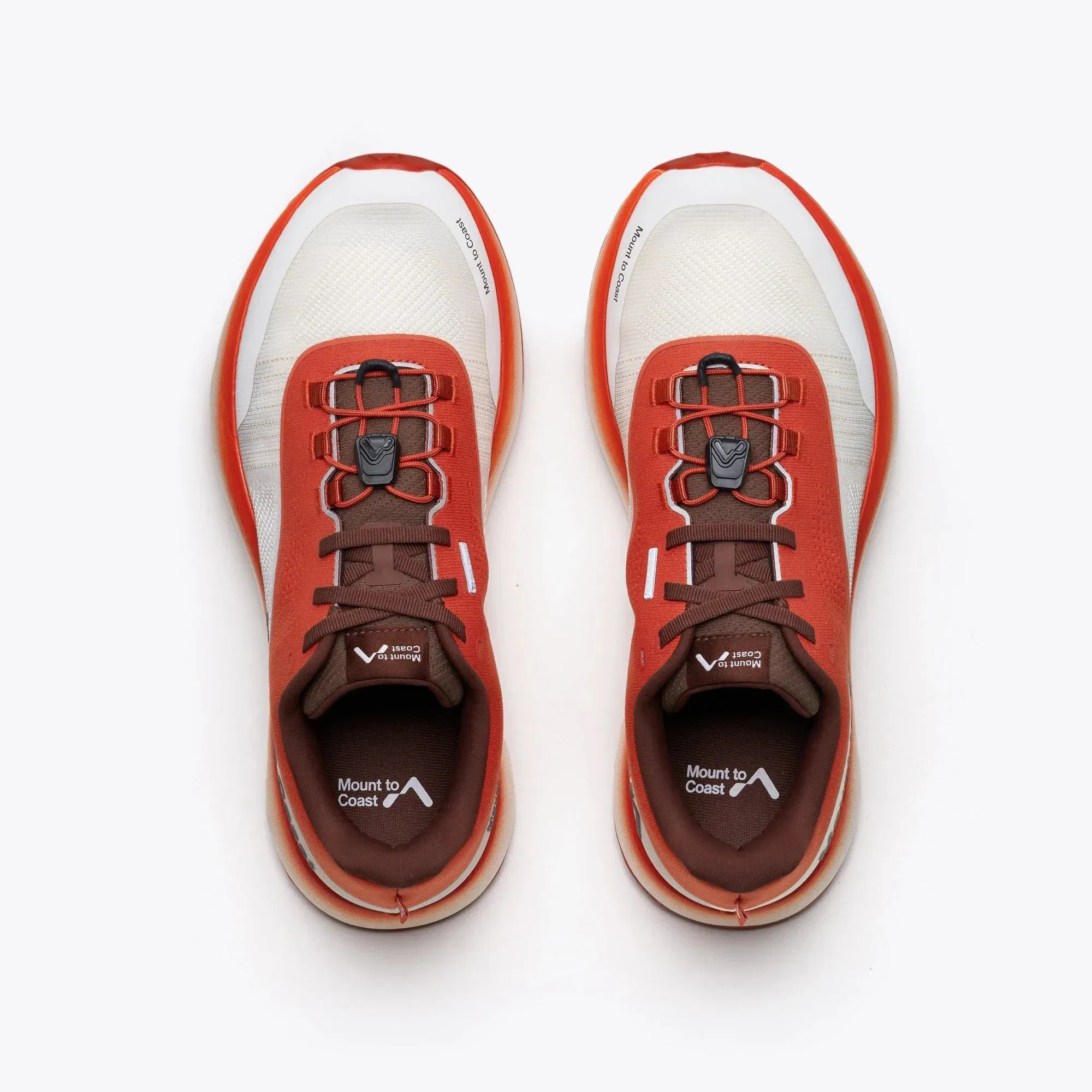 Mount To Coast H1 Sedona Women's