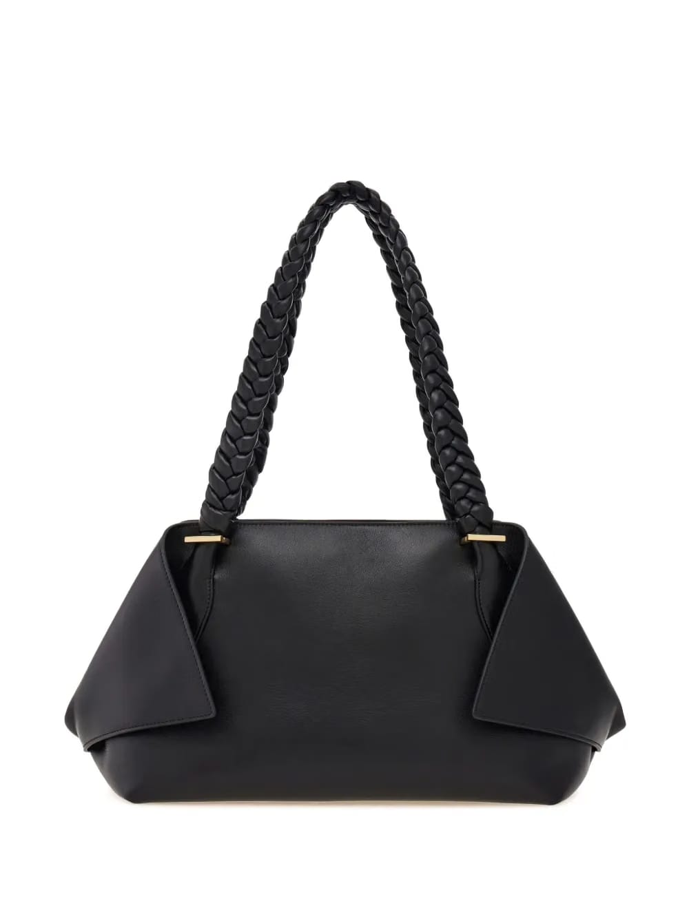 The Scarf shoulder bag