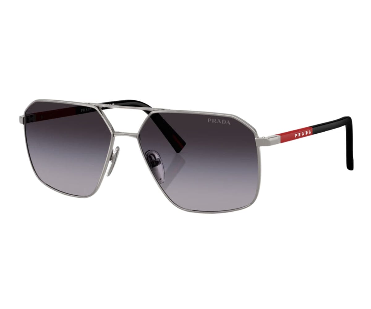LINEA ROSSA A50S 5AV/09U 60