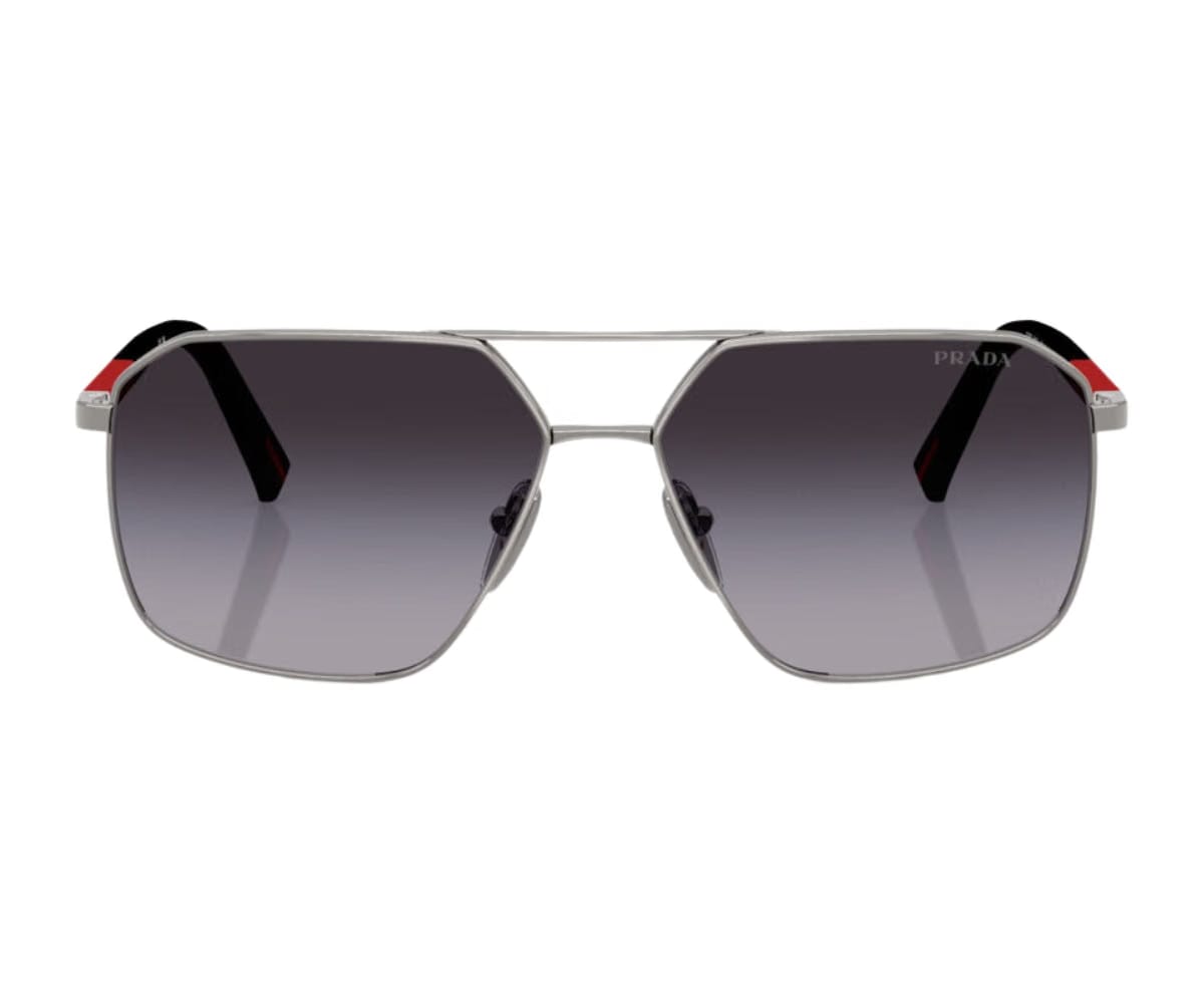 LINEA ROSSA A50S 5AV/09U 60