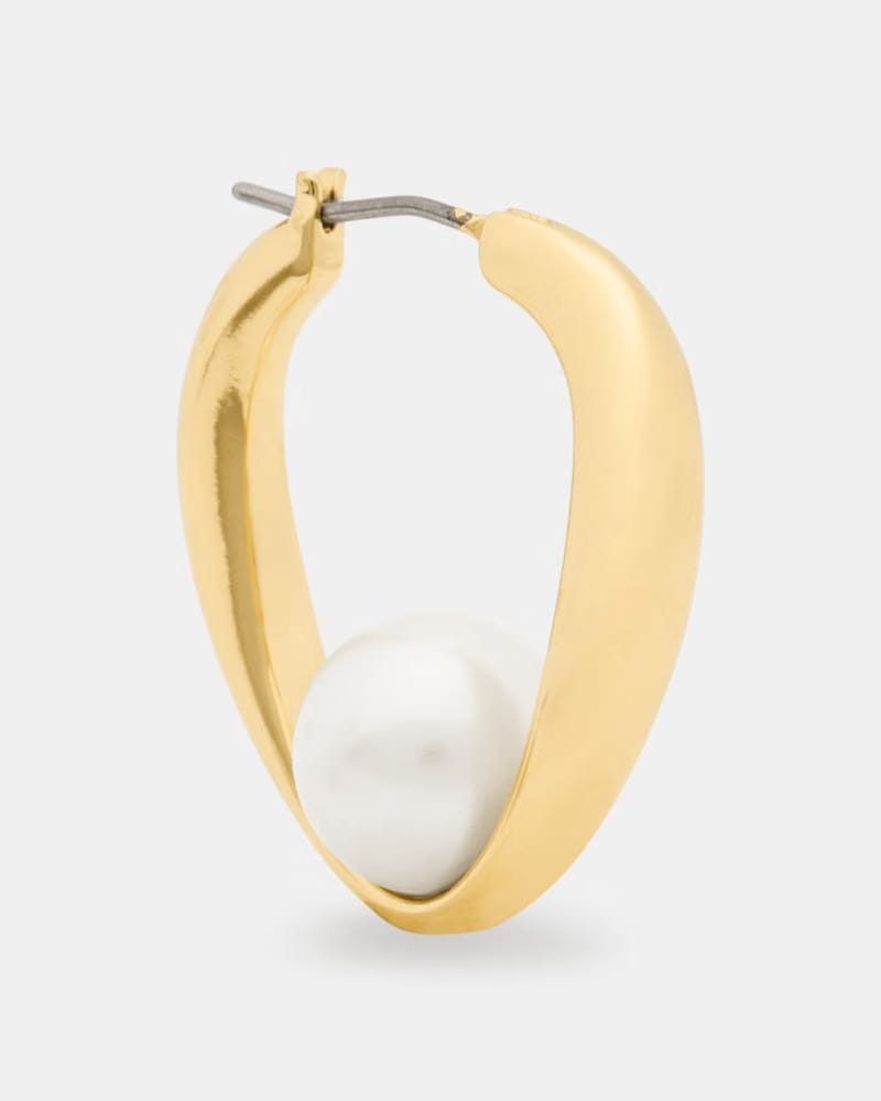 Harmony Hoops