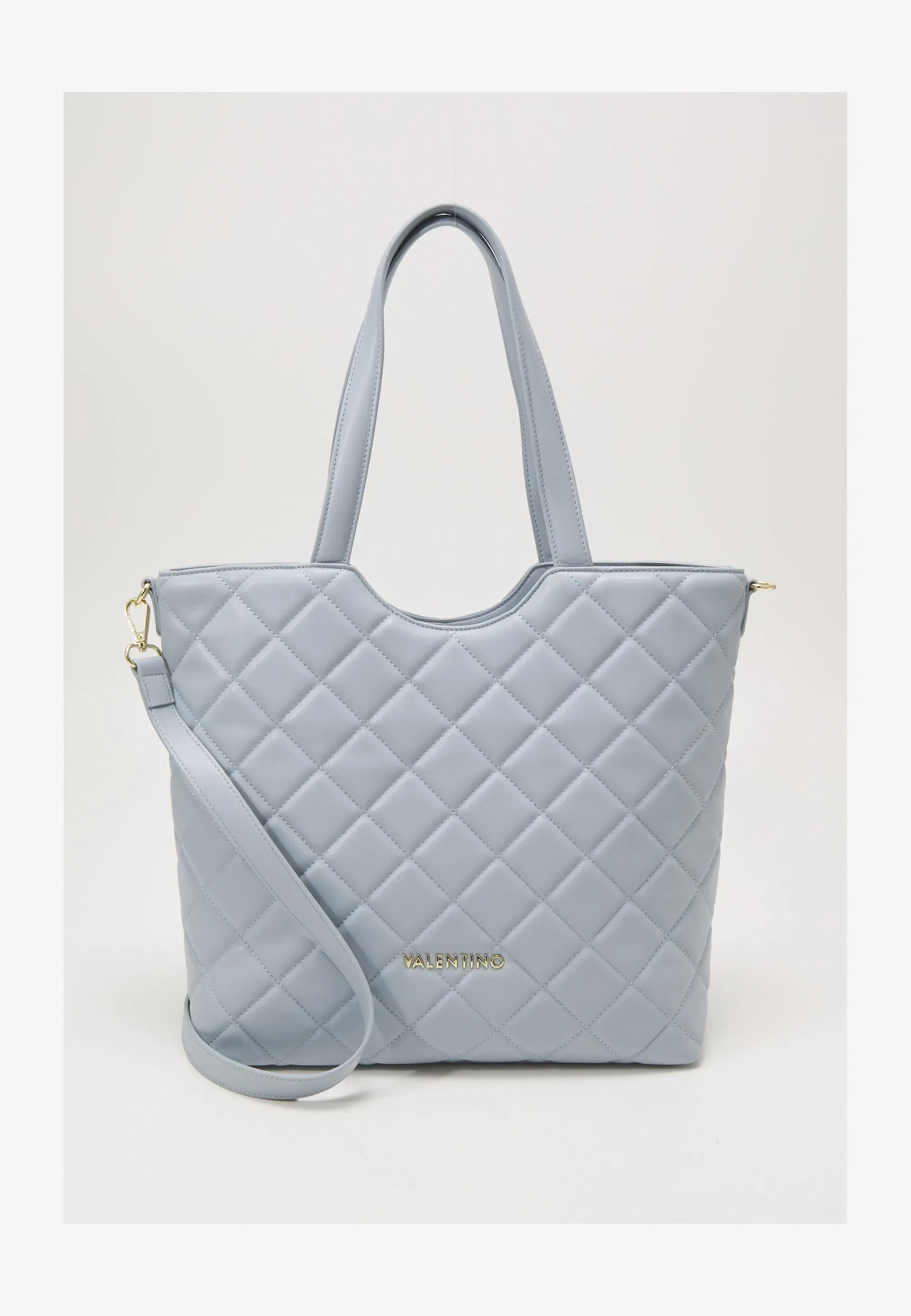 Valentino Bags Ocarina - Handbag - Polvere