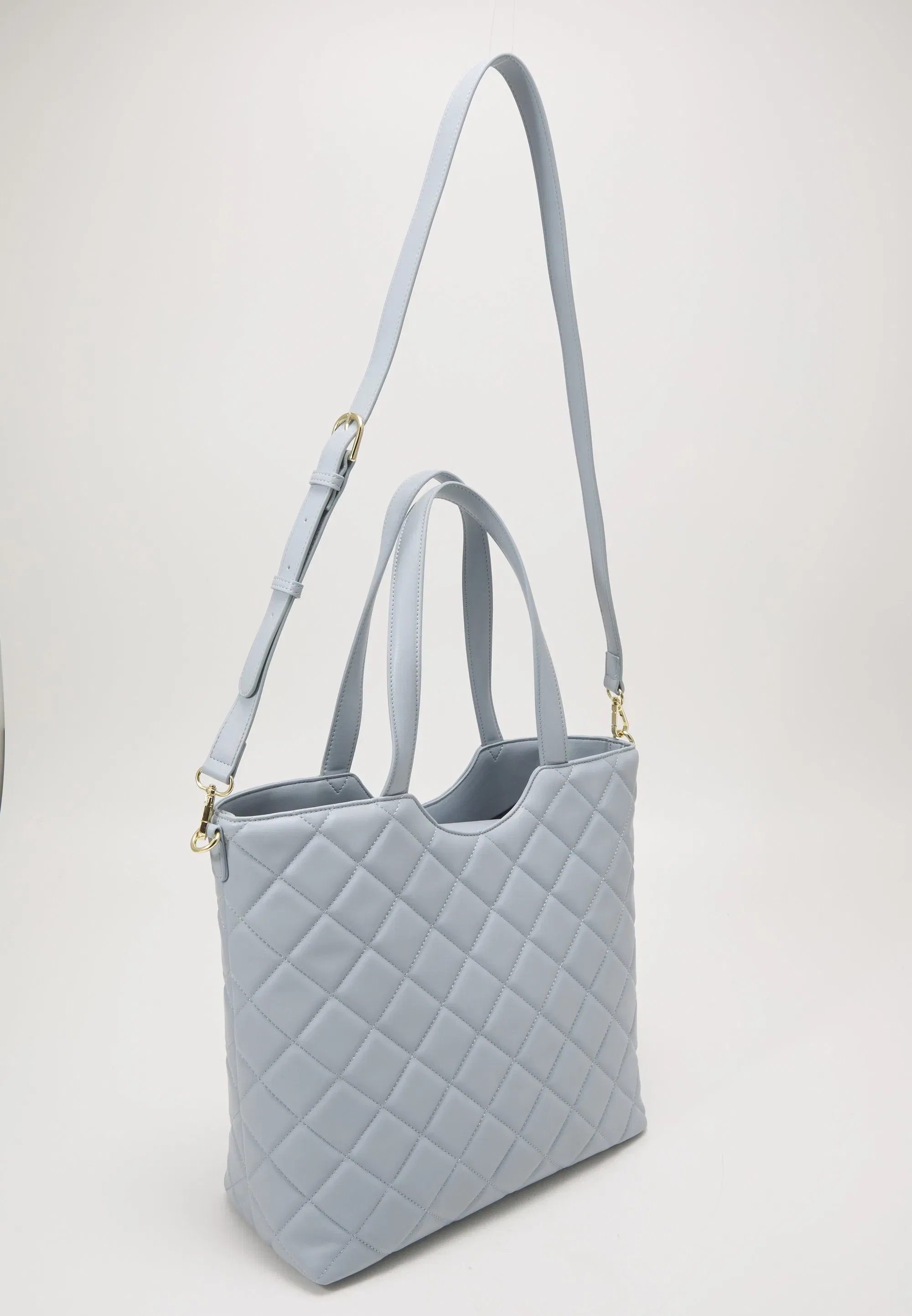 Valentino Bags Ocarina - Handbag - Polvere