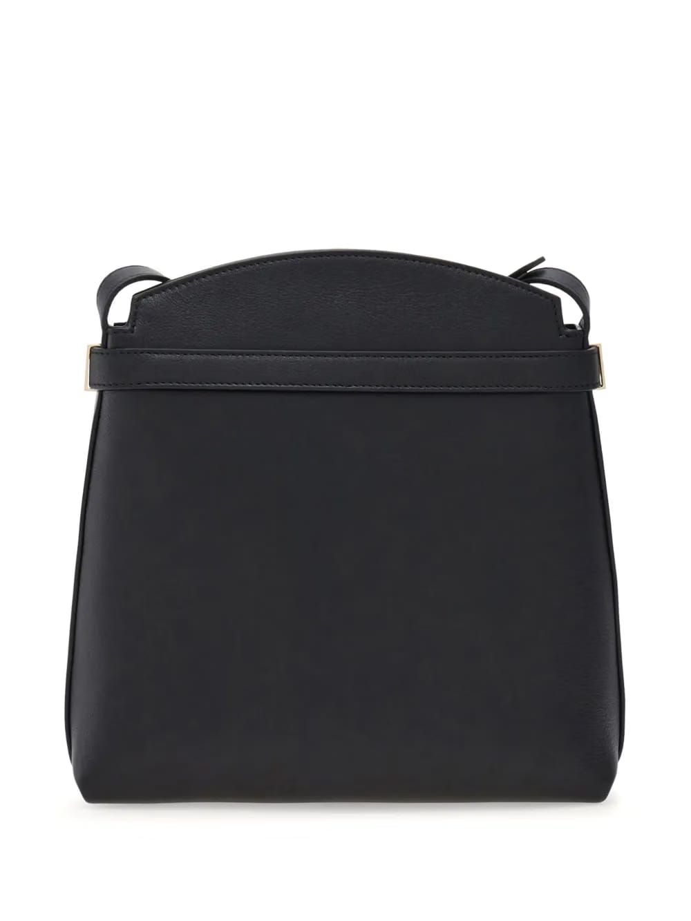 small Hug crossbody bag
