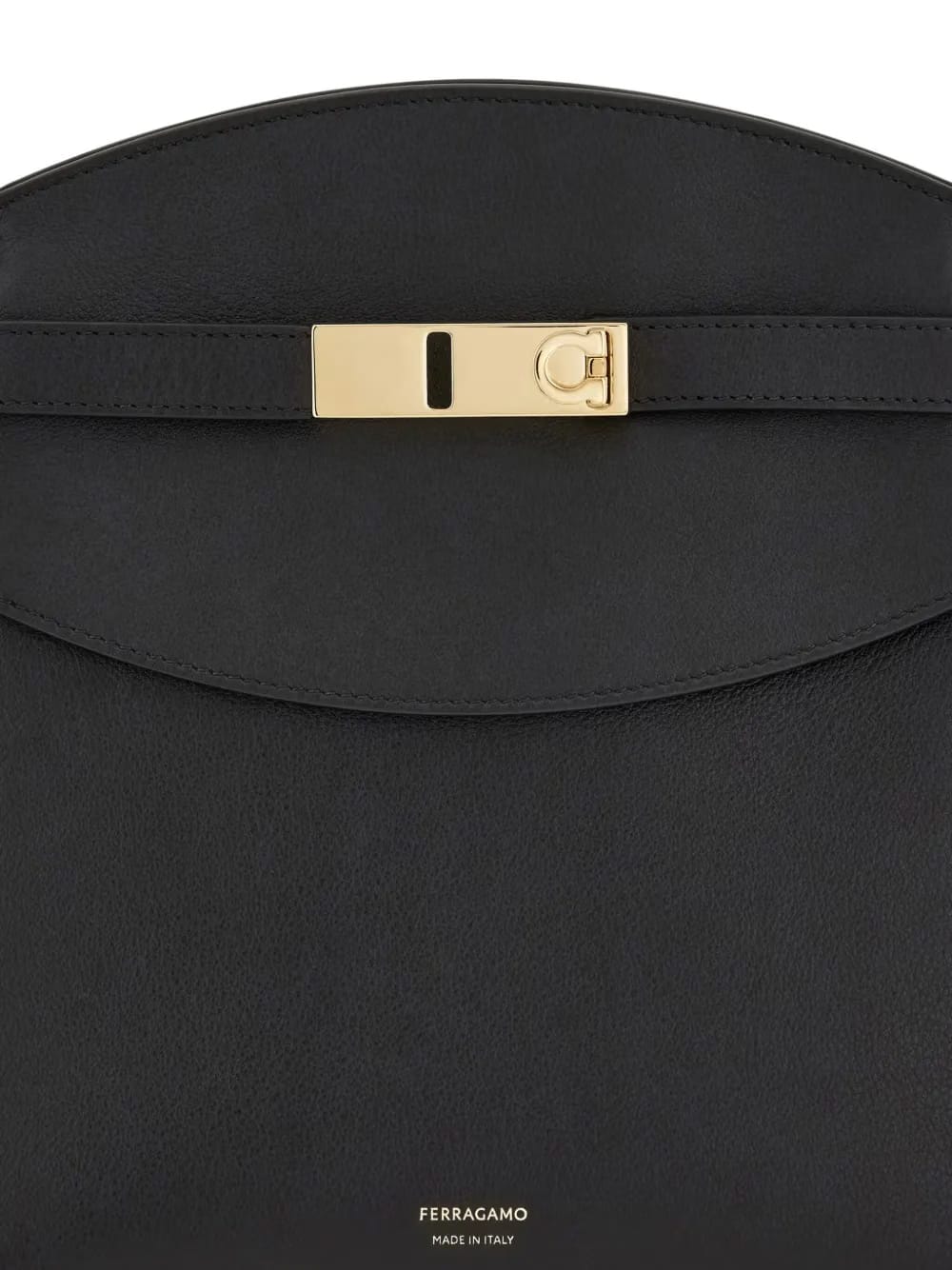 small Hug crossbody bag