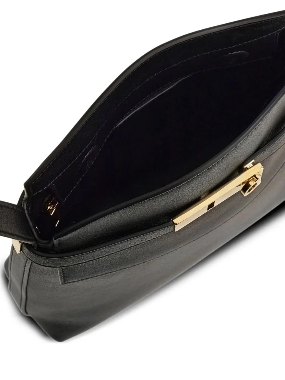 small Hug crossbody bag