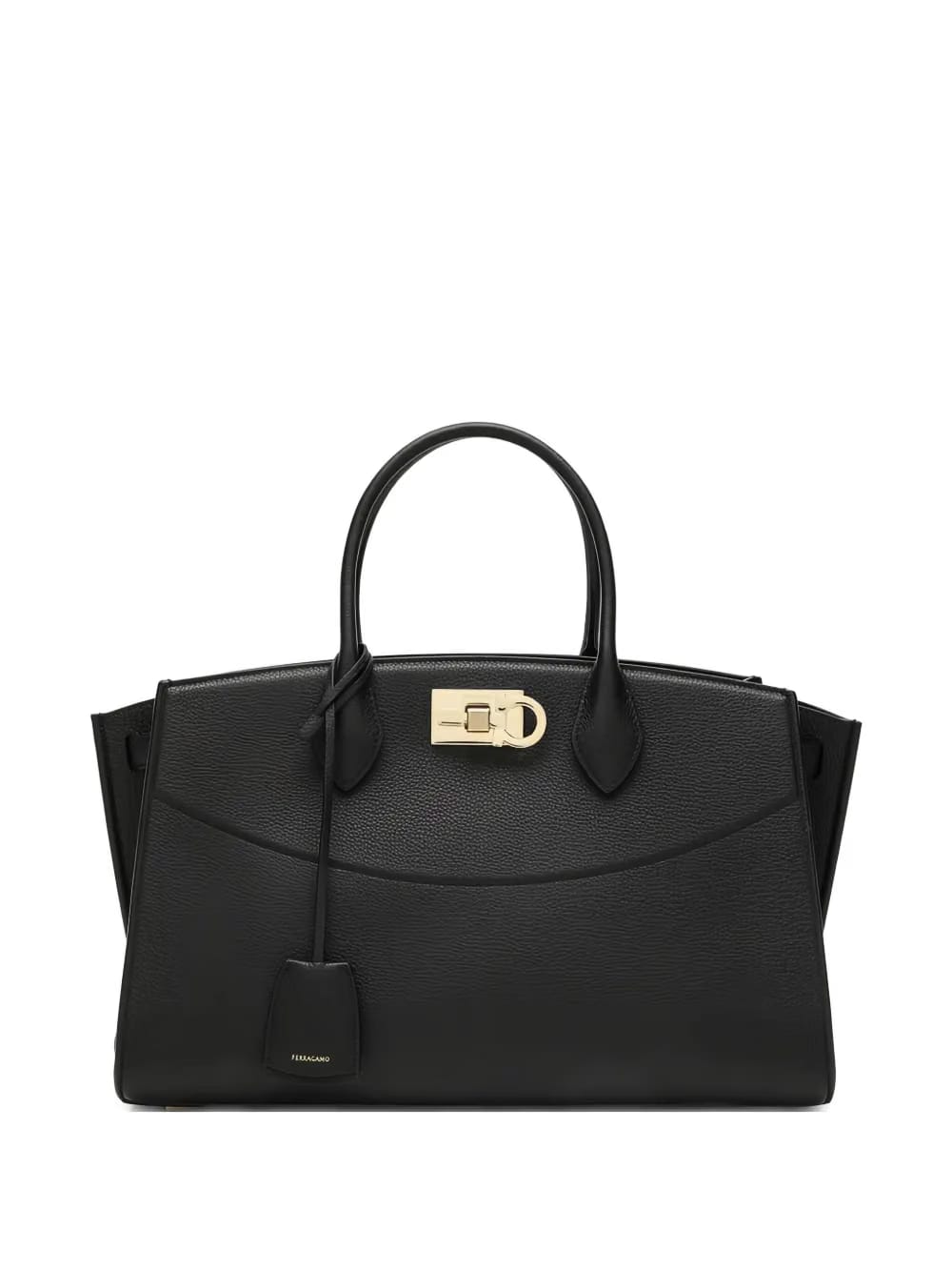 medium Studio tote bag
