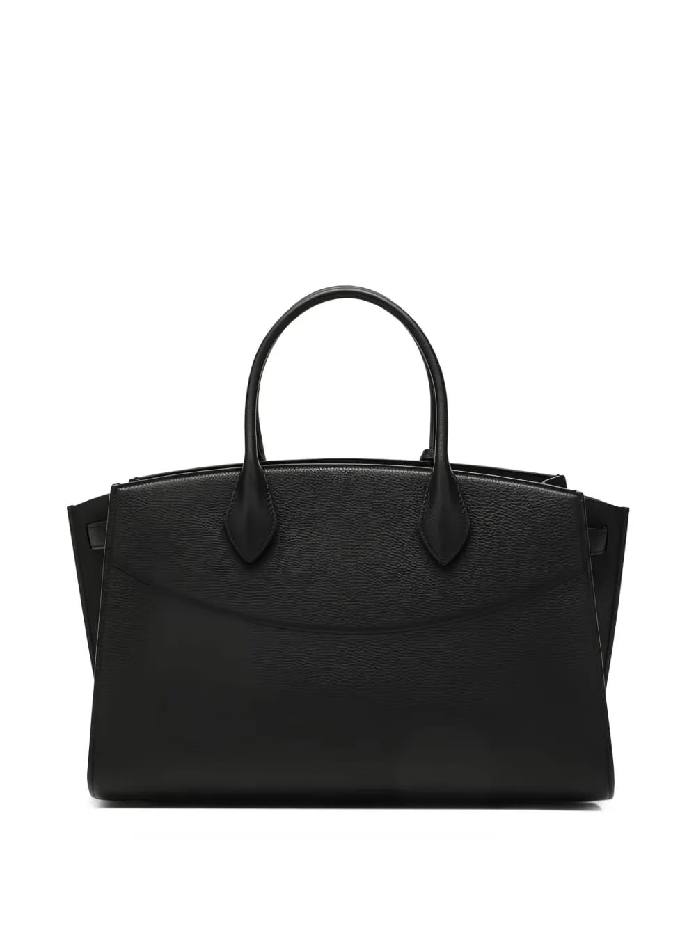 medium Studio tote bag