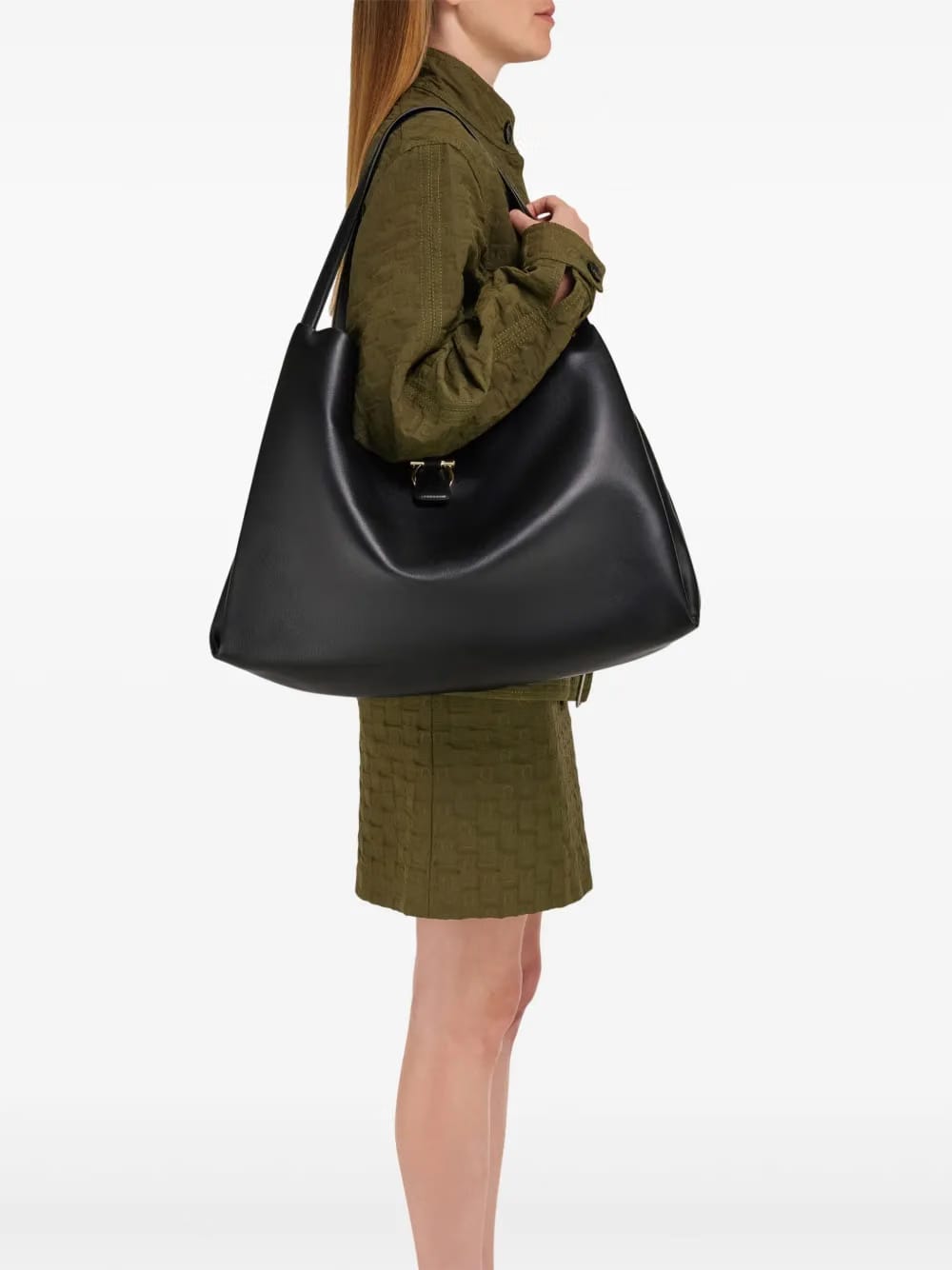 large tote bag