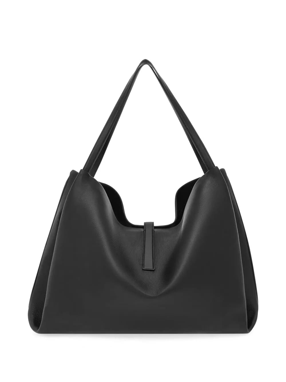 large tote bag