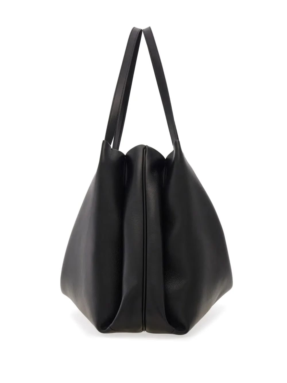 large tote bag