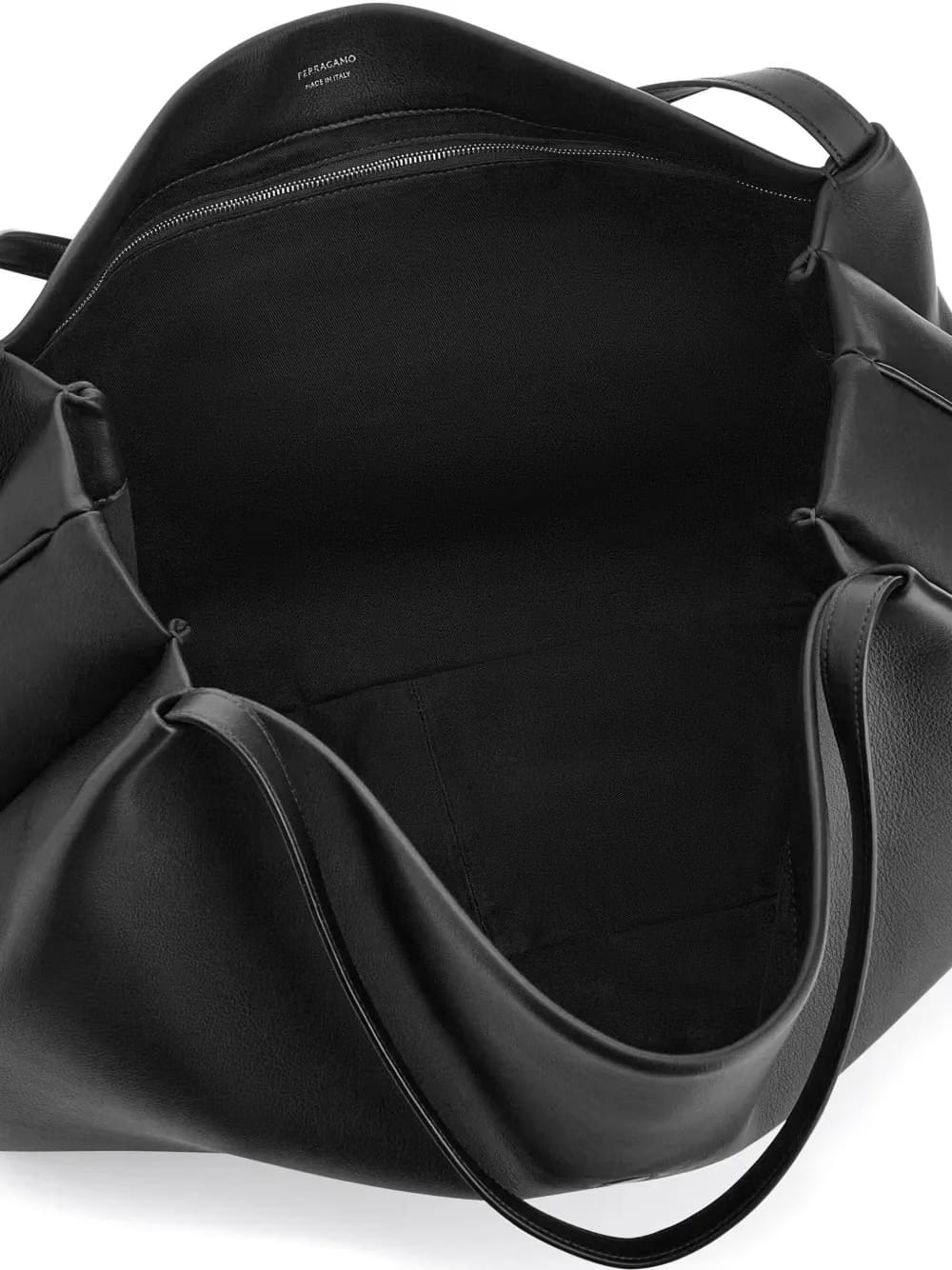 large tote bag