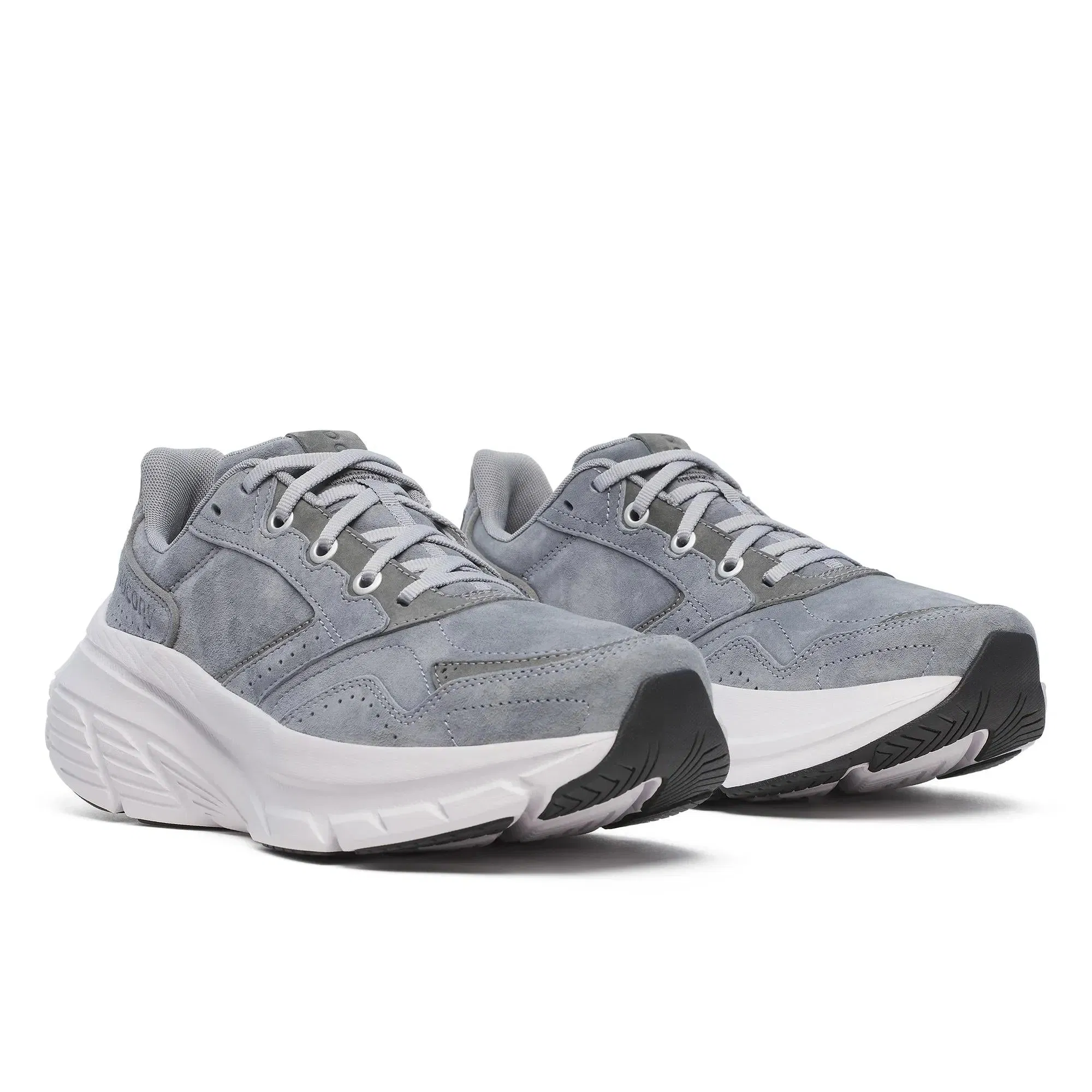 Saucony Women's Guide Metro LE Cloud