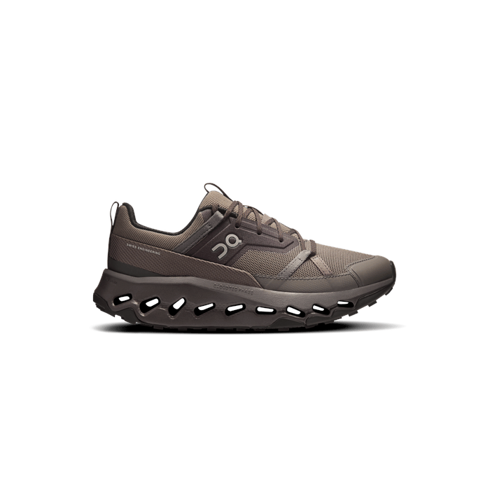 On Running Cloudhorizon Eclipse Pebble Womens