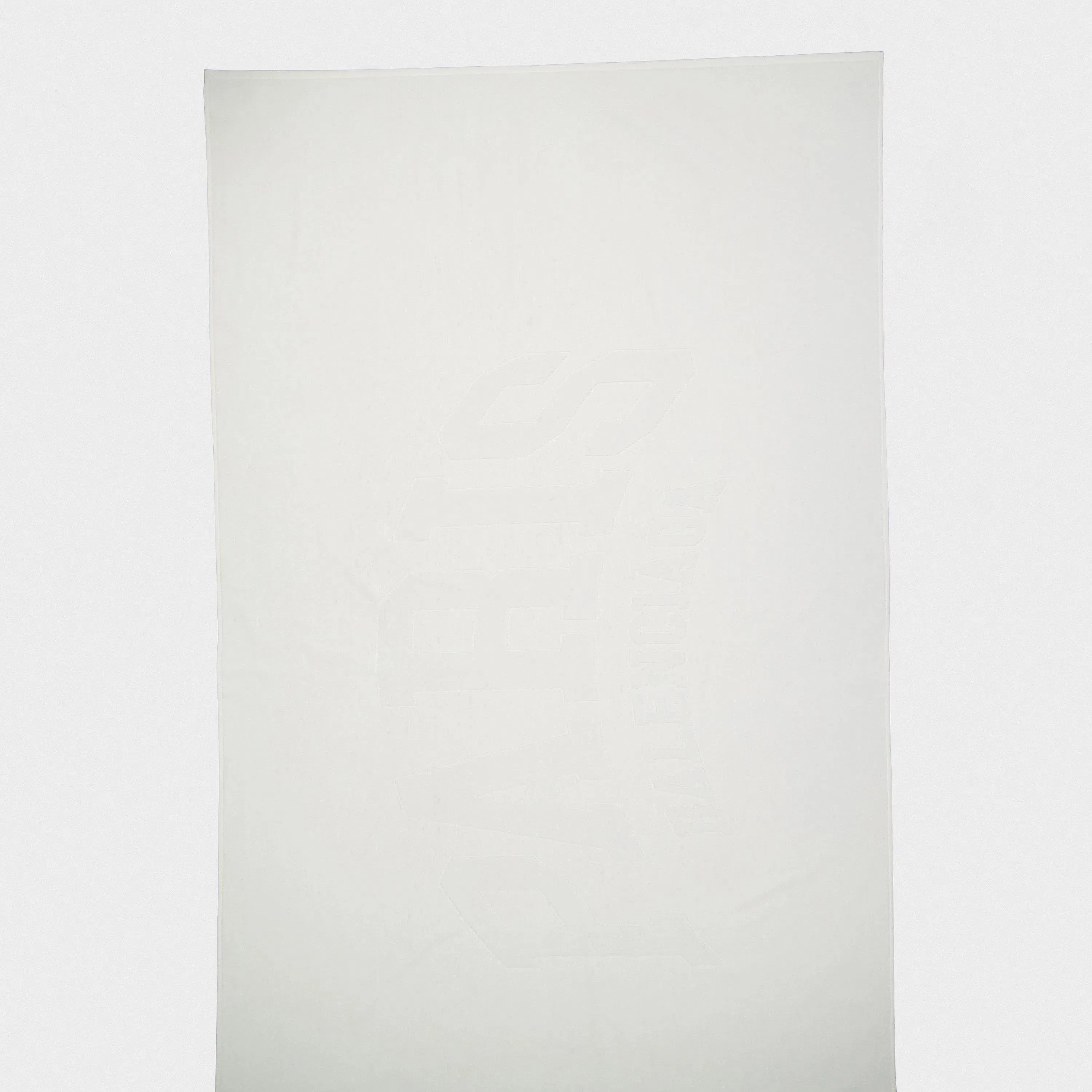 Beach Towel