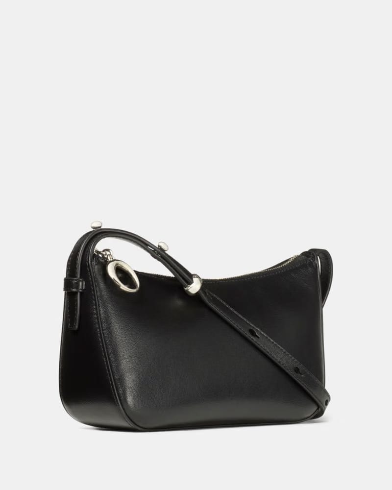 Halo Crossbody Bag