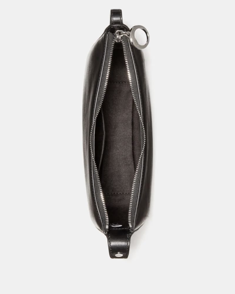 Halo Crossbody Bag