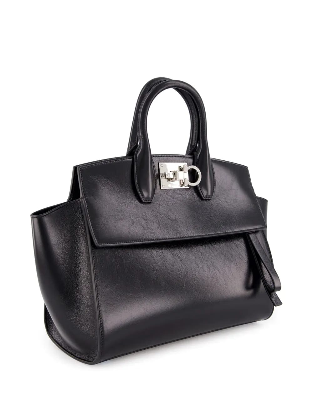 small Studio shoulder bag