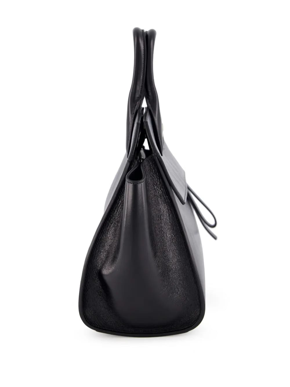 small Studio shoulder bag