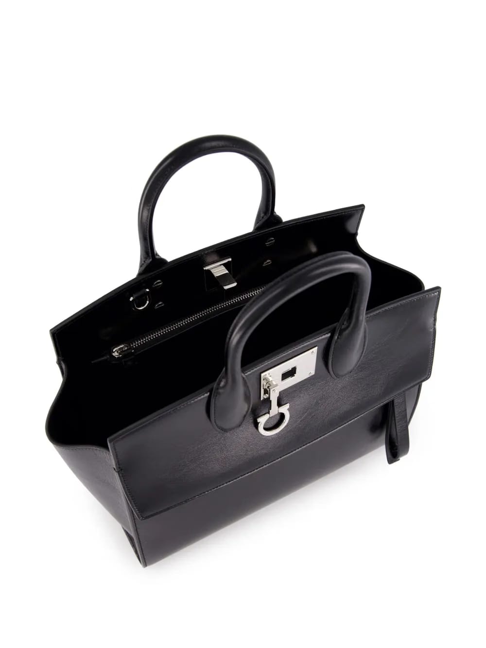 small Studio shoulder bag