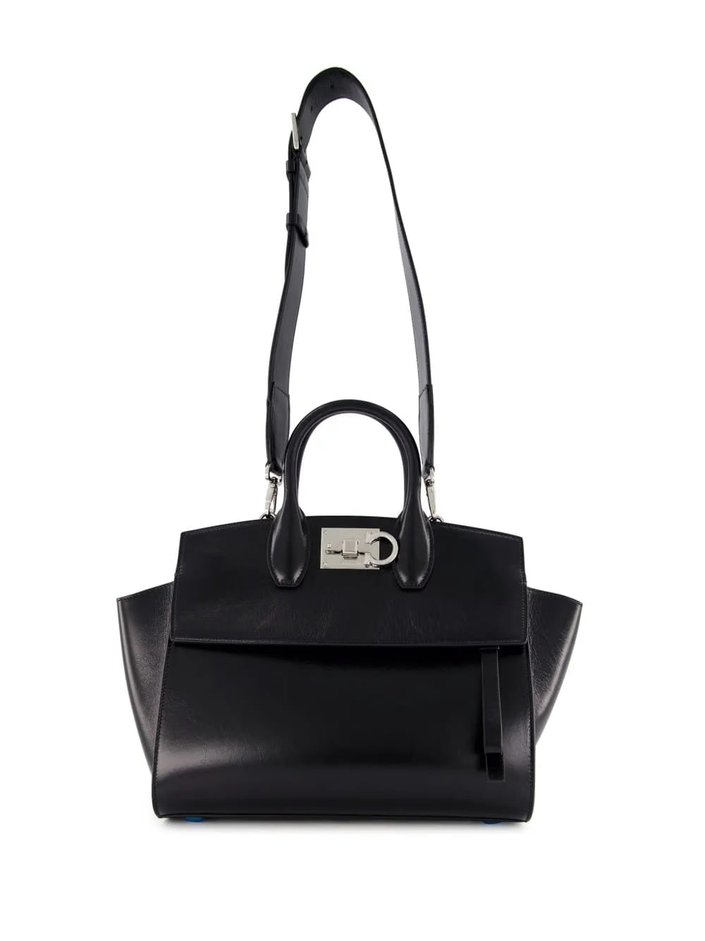 small Studio shoulder bag