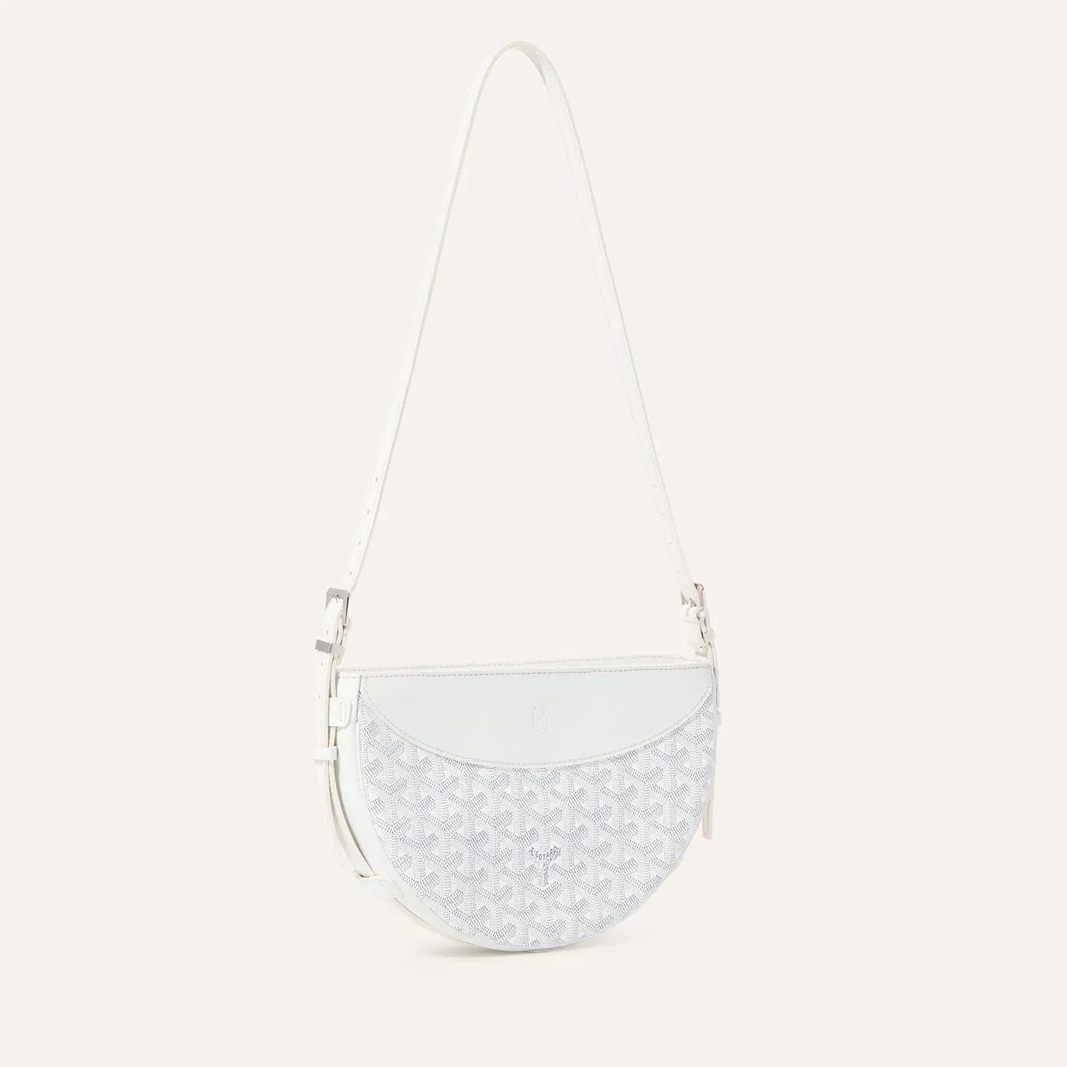 Hirondelle bag