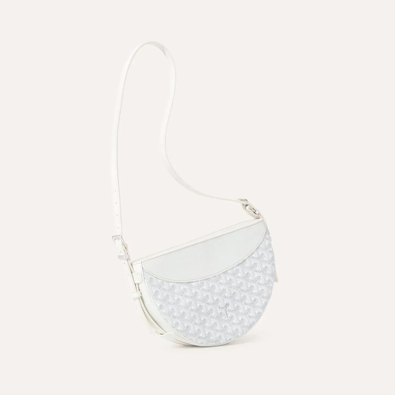 Hirondelle bag