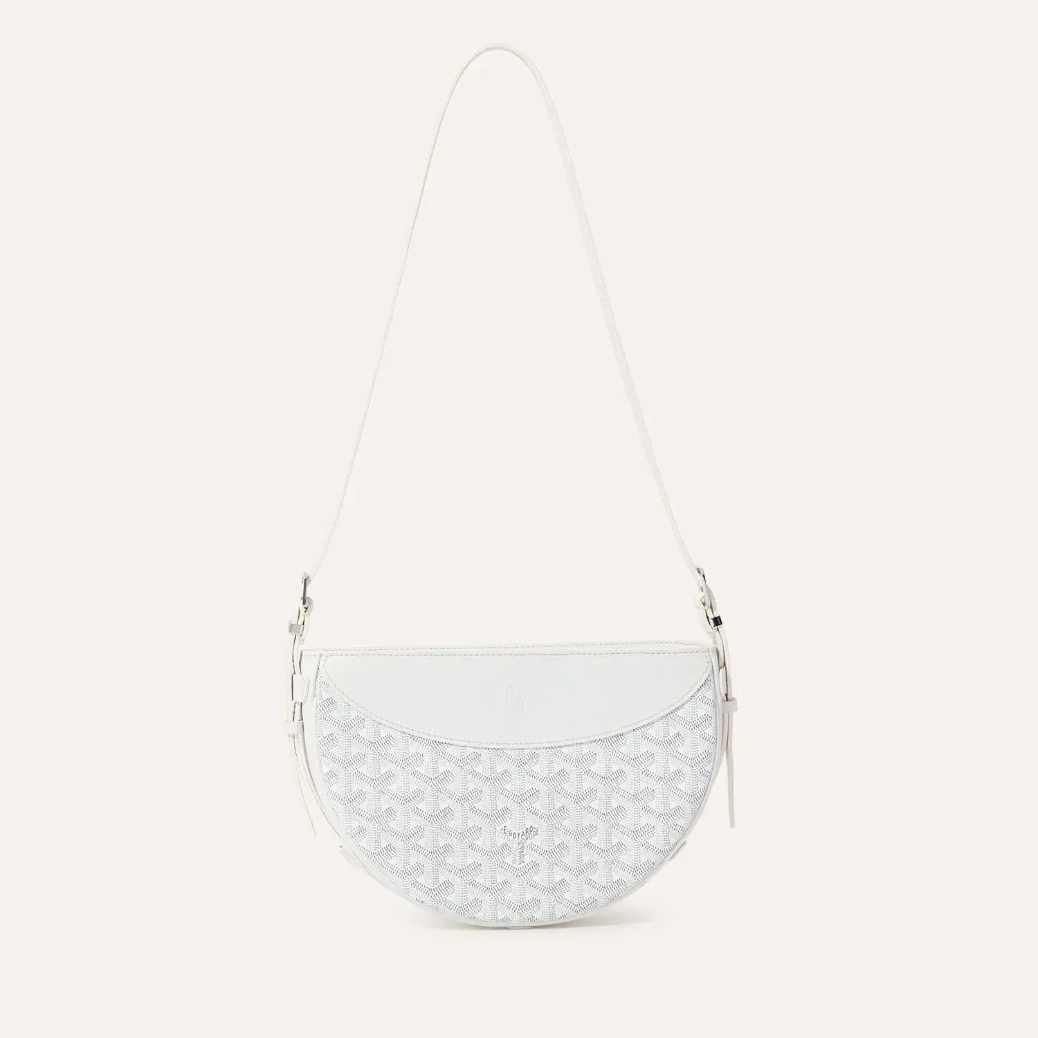 Hirondelle bag