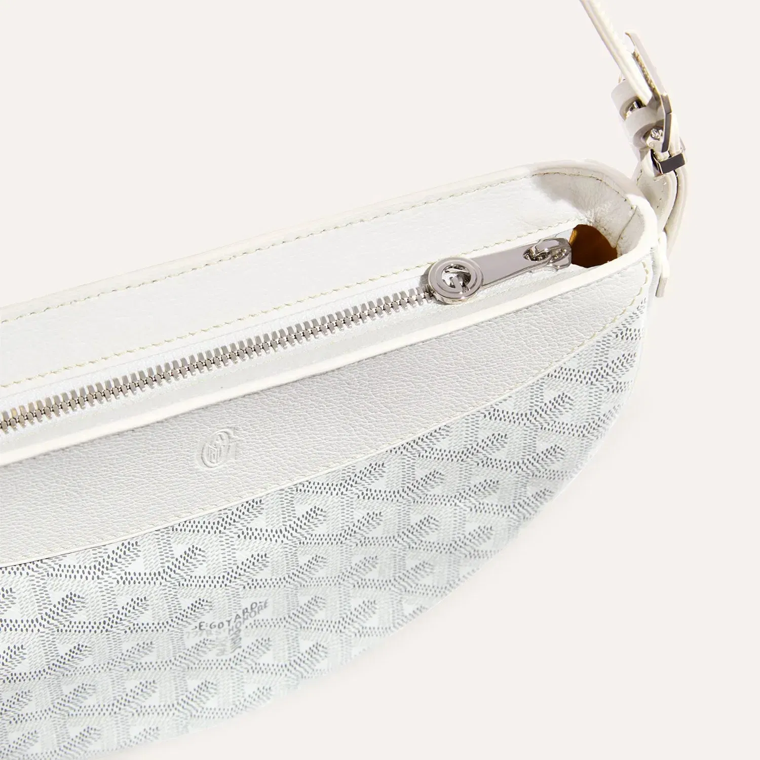 Hirondelle bag