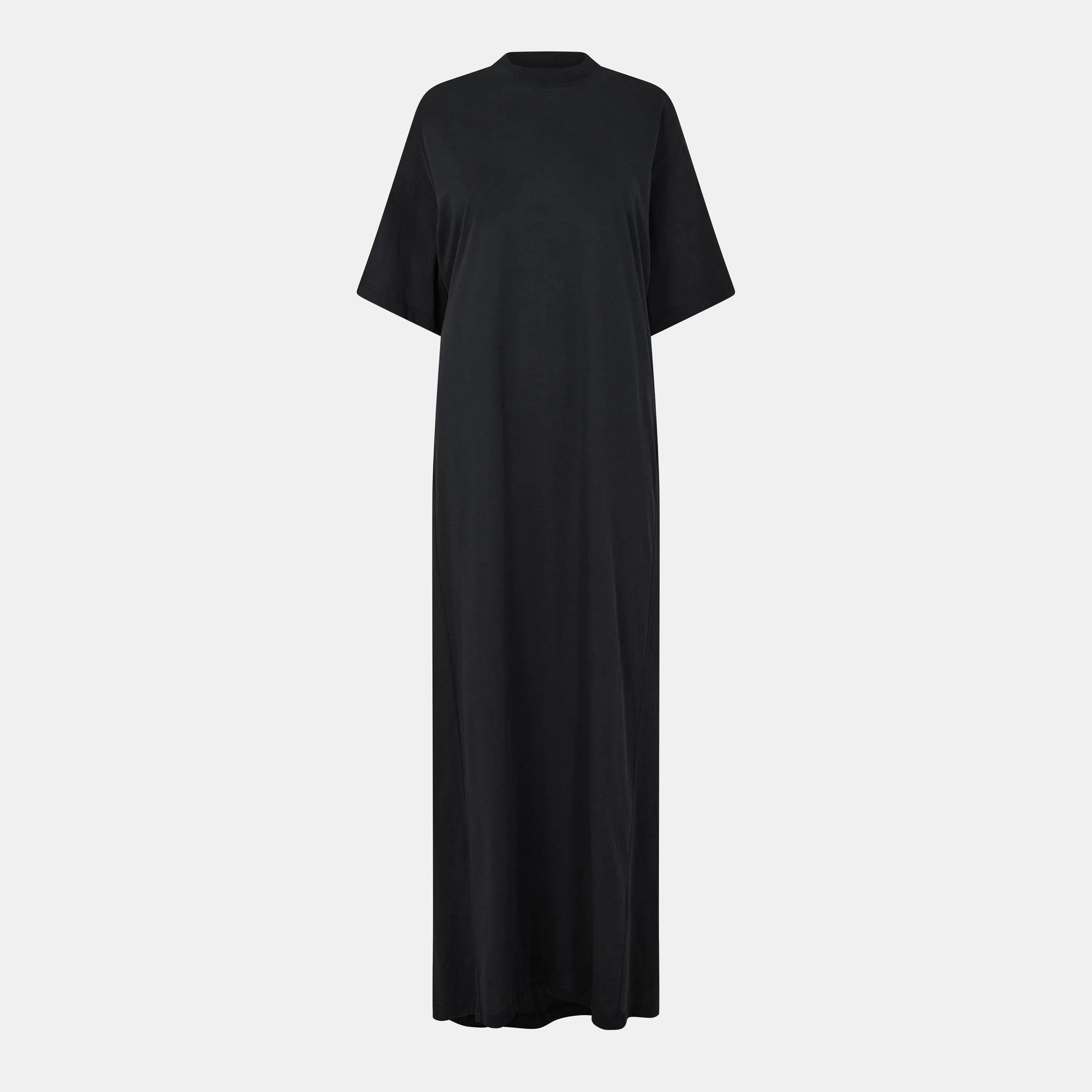 Bal Cocoon Long Maxi Dress