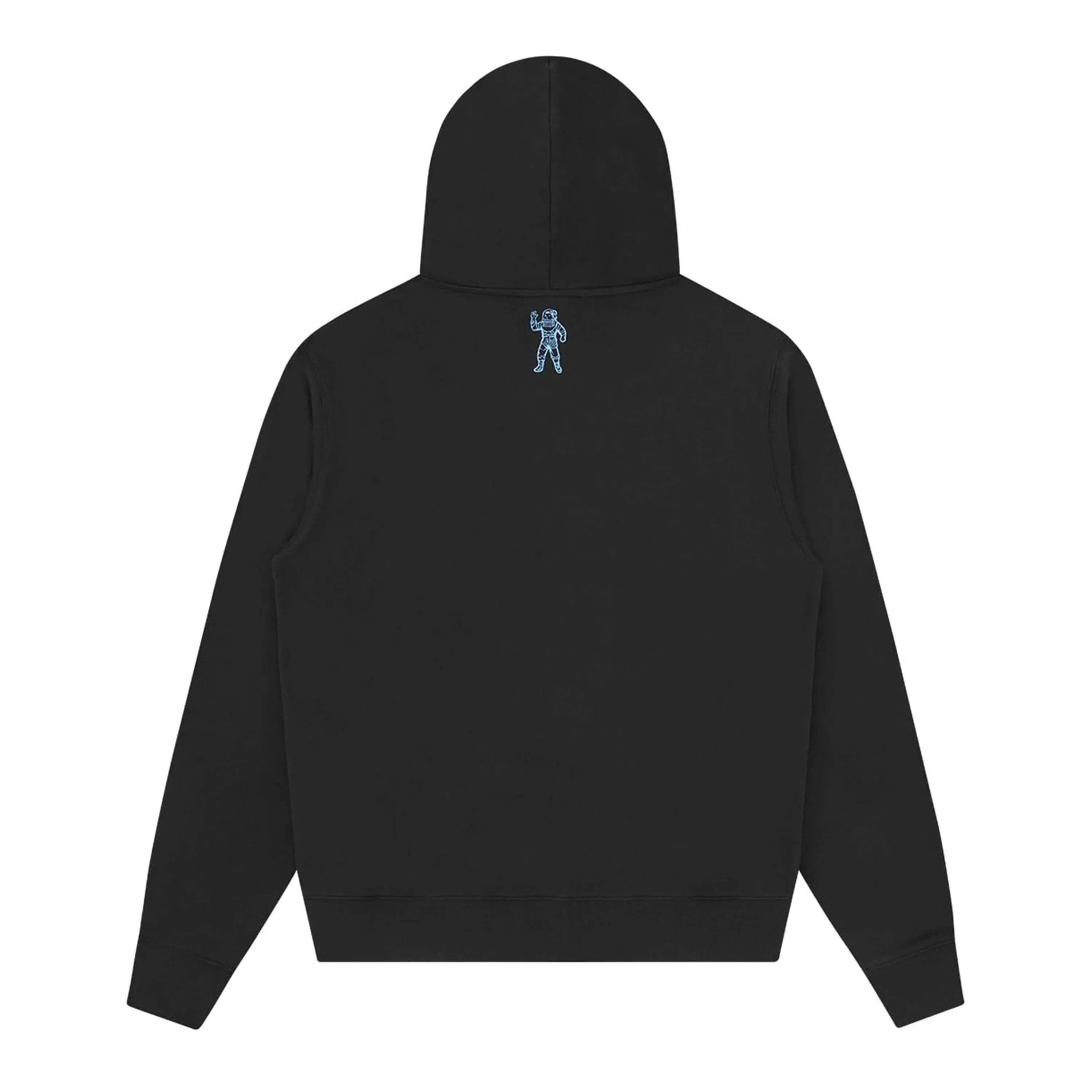 Bayu Arch Pull Over Hoodie