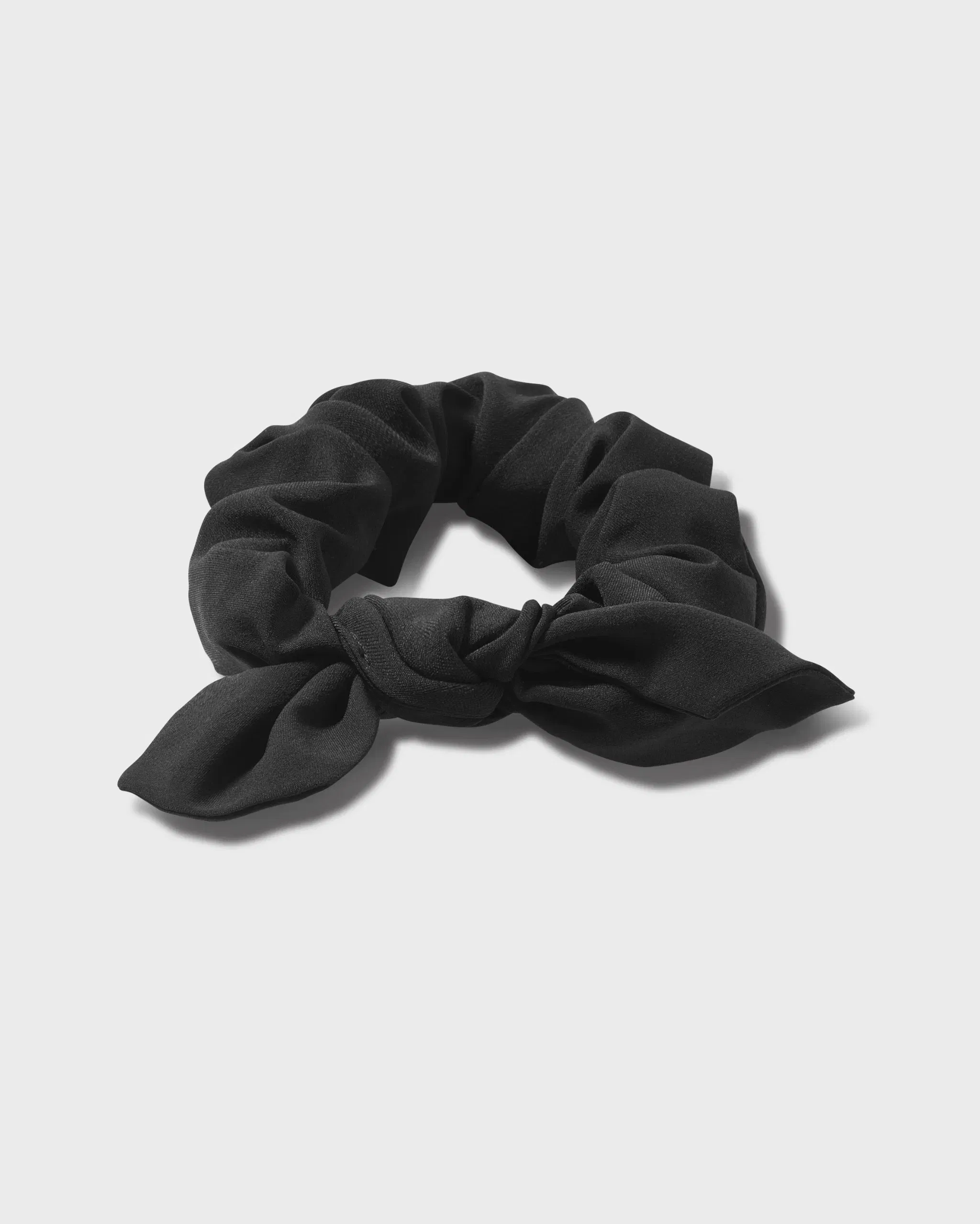 Vuori Tie Scrunchy