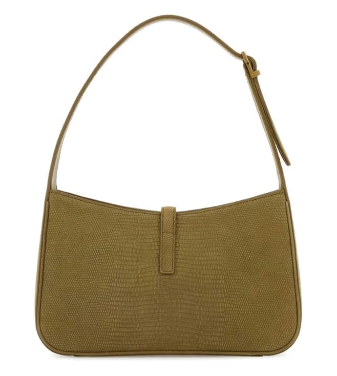 Olive Le 5 7 Shoulder Bag