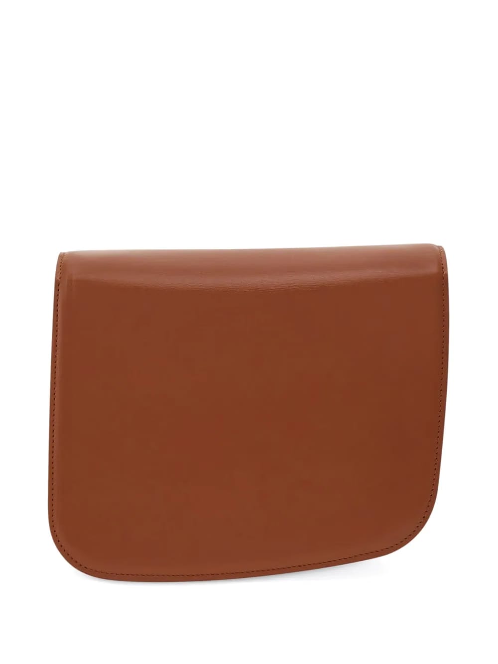 medium Fiamma cross body bag