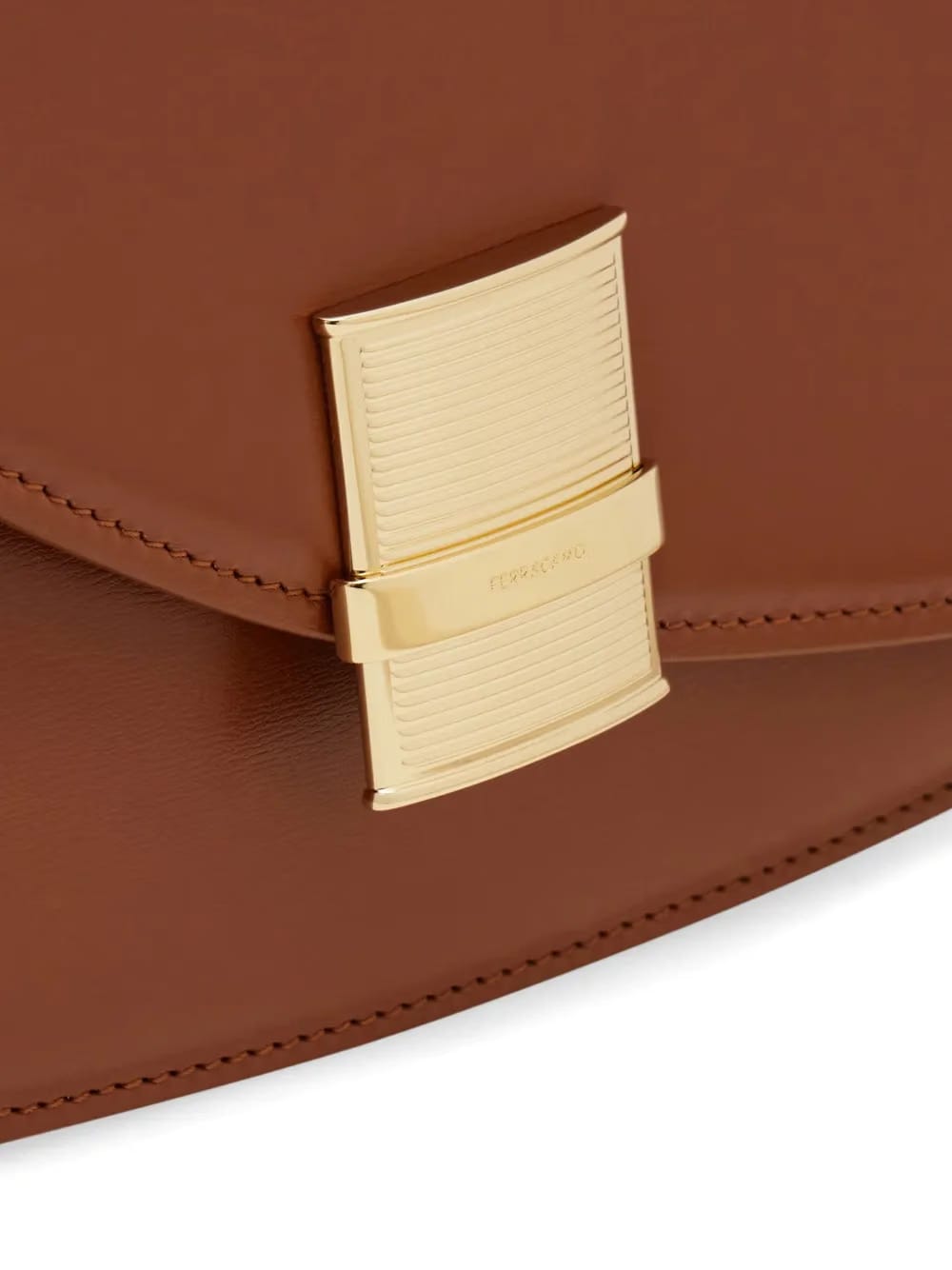 medium Fiamma cross body bag