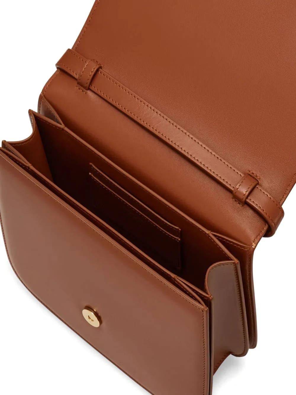 medium Fiamma cross body bag