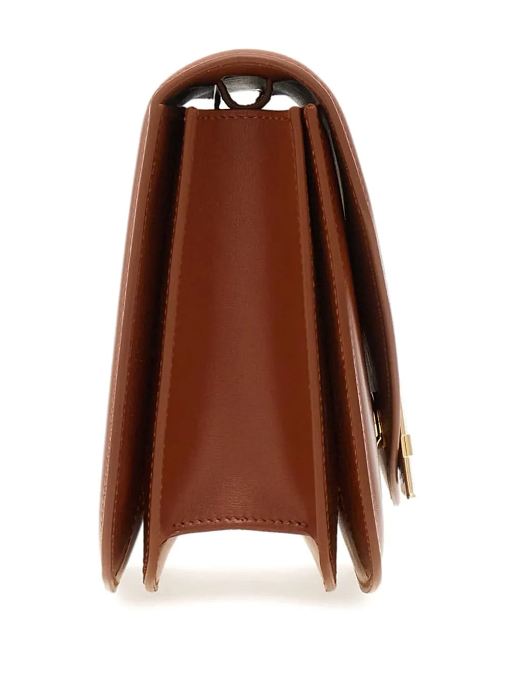 medium Fiamma cross body bag