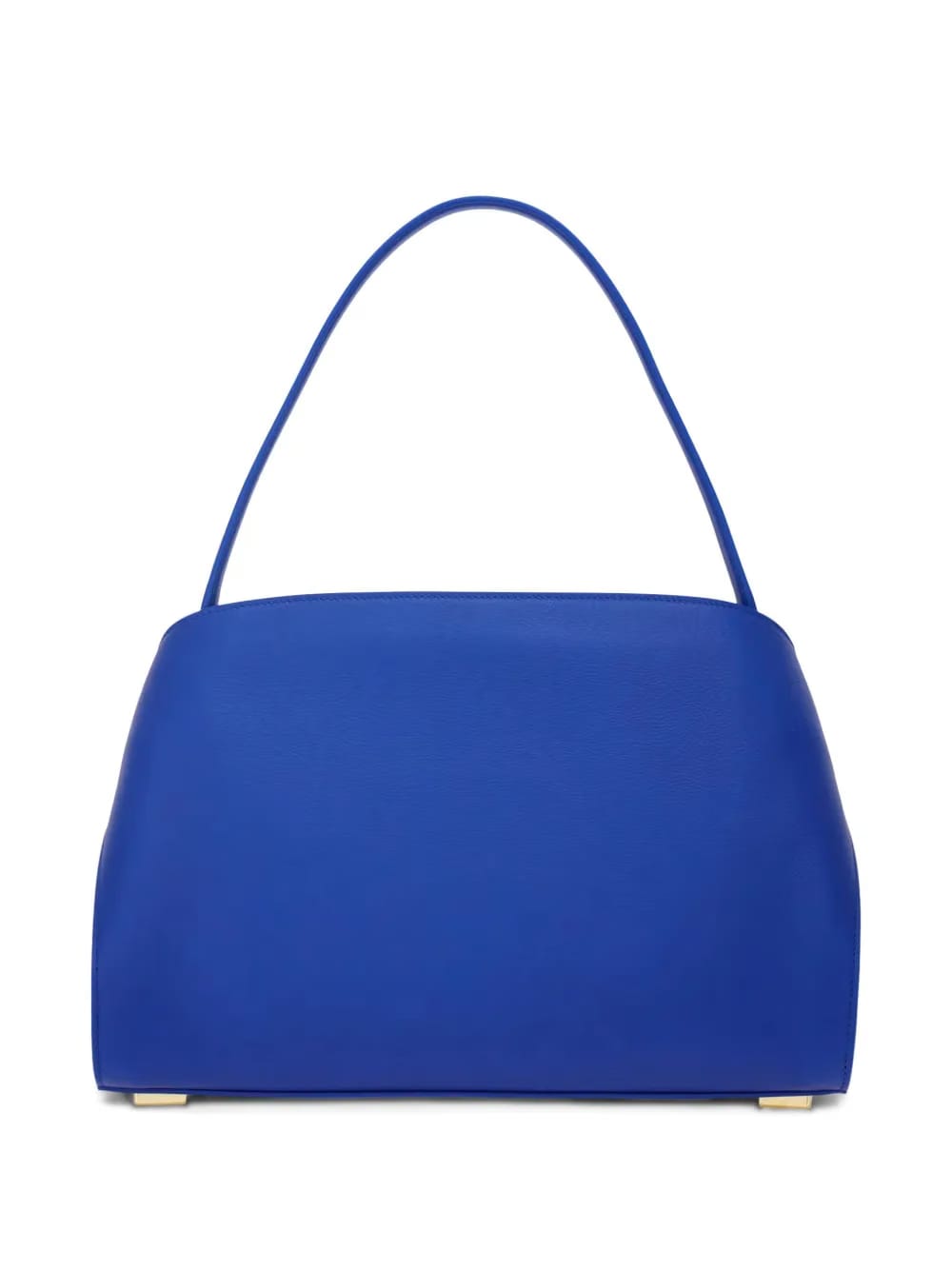 medium Soft Hug shoulder bag
