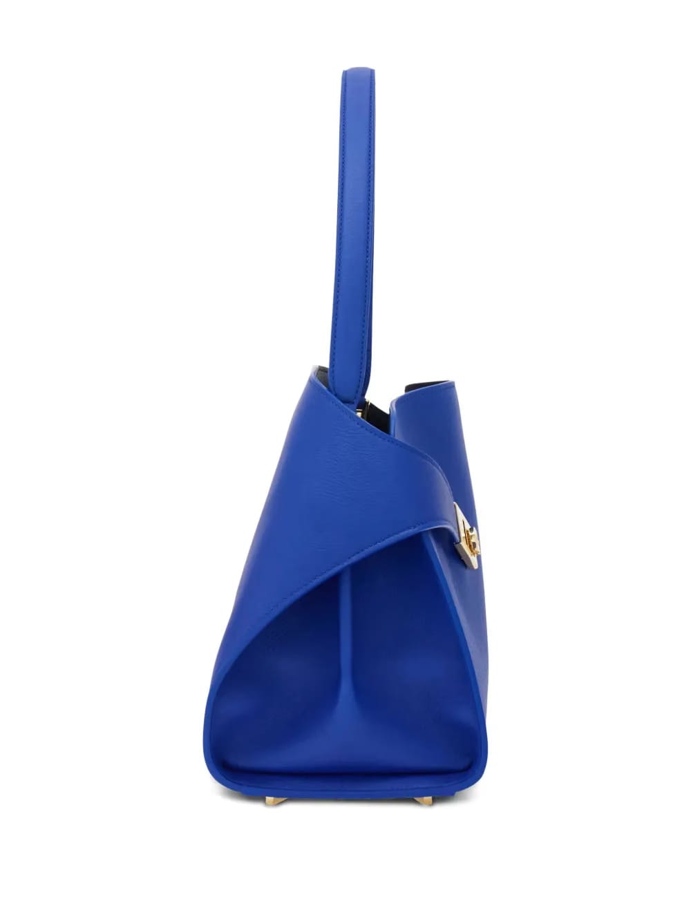 medium Soft Hug shoulder bag