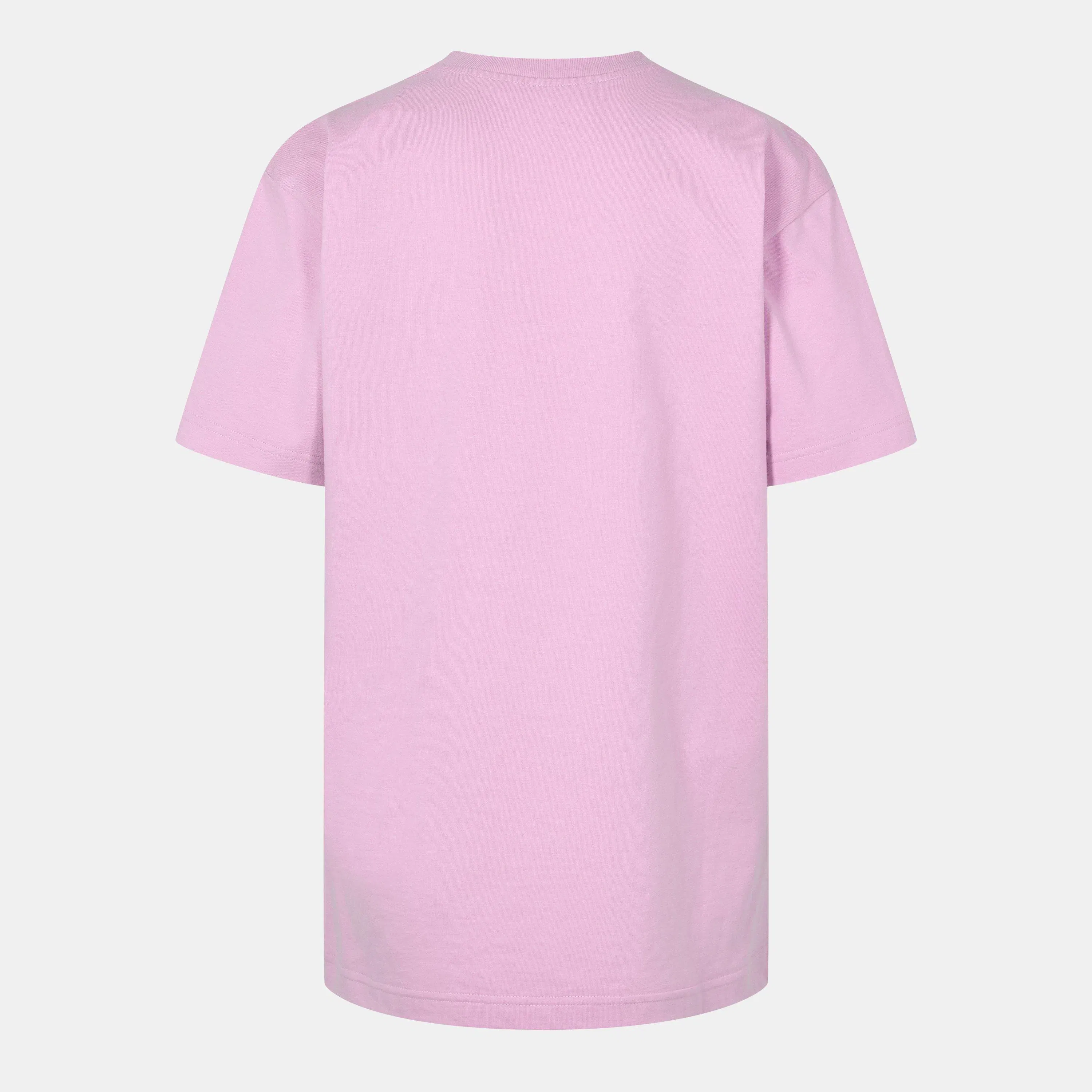 Ancora T-Shirt