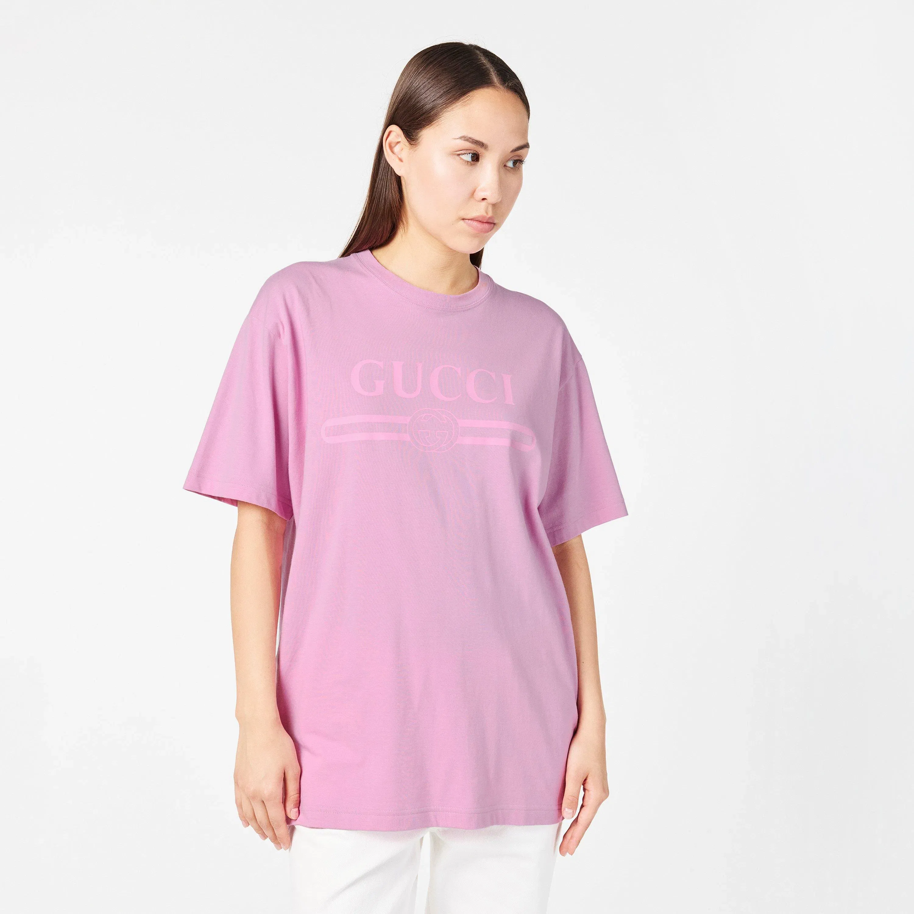 Ancora T-Shirt