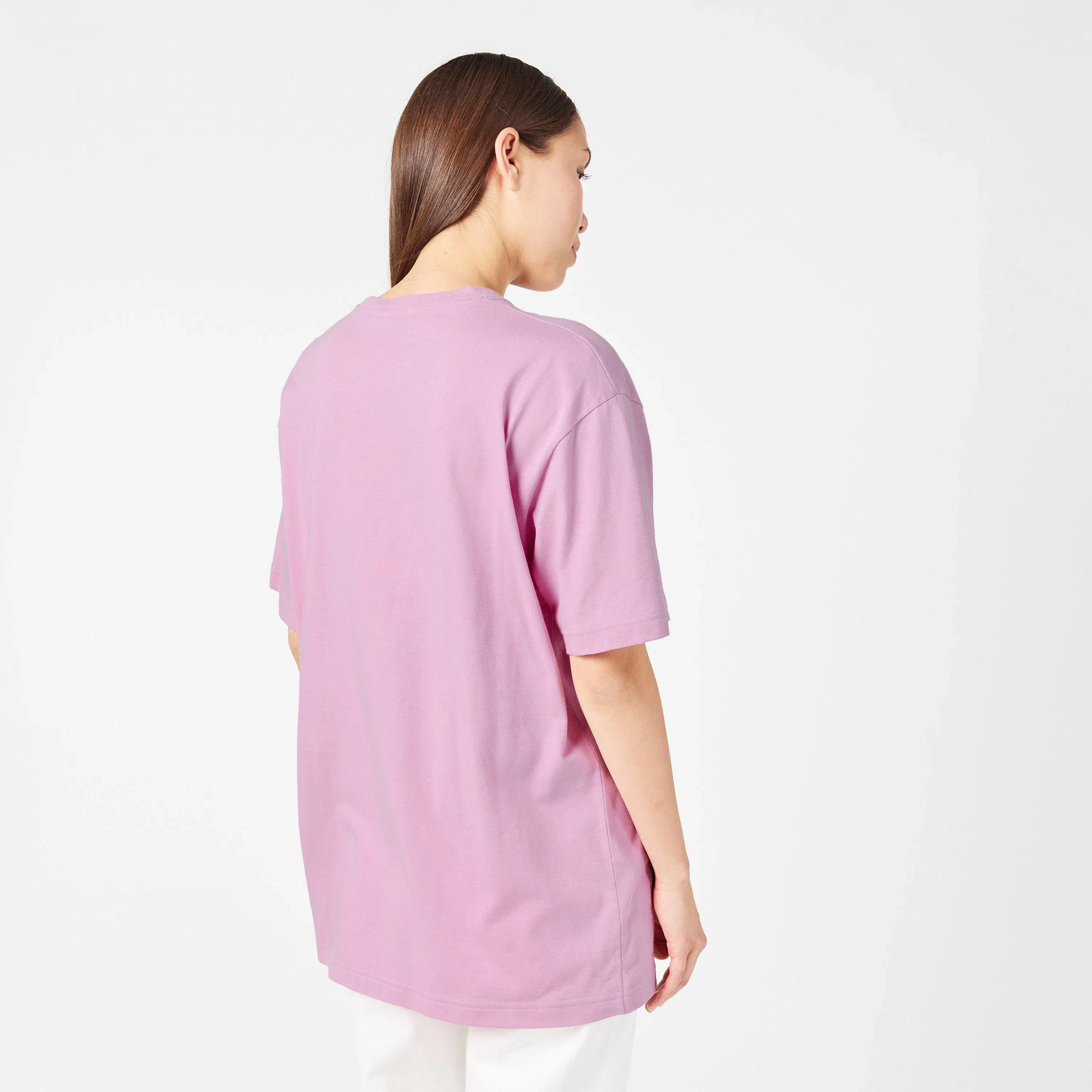 Ancora T-Shirt