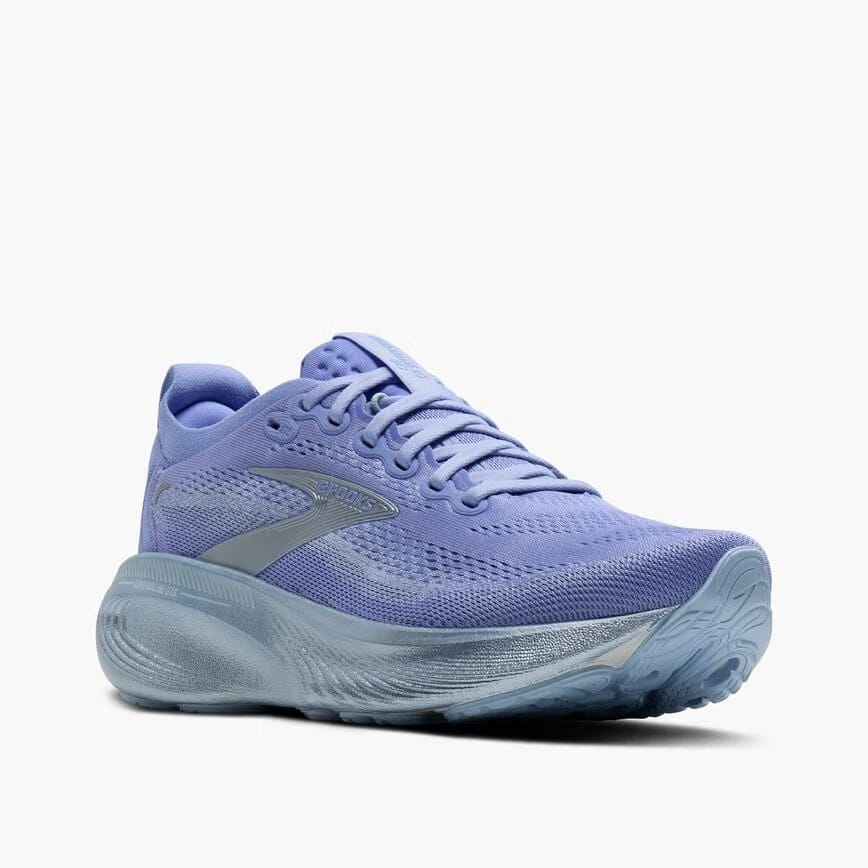 Brooks Adrenaline GTS 25 Blazing Bell/Skyway (Women's)