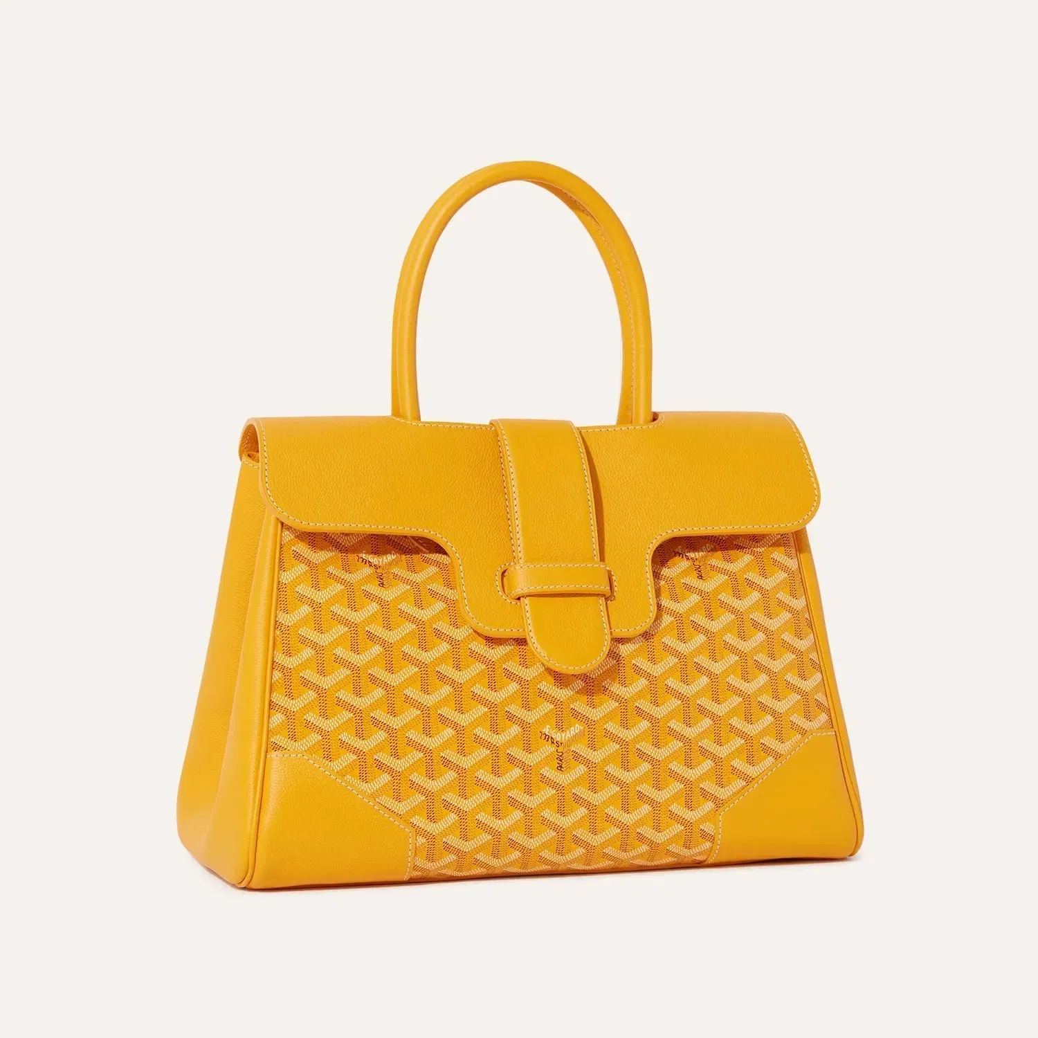 Saïgon tote bag
