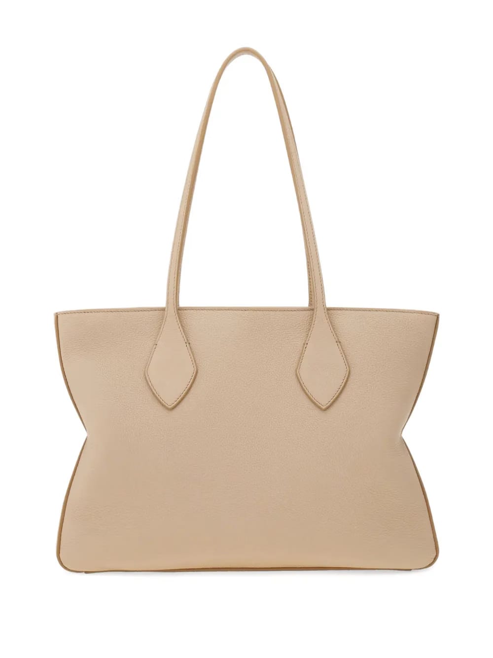 medium Star-shaped tote bag