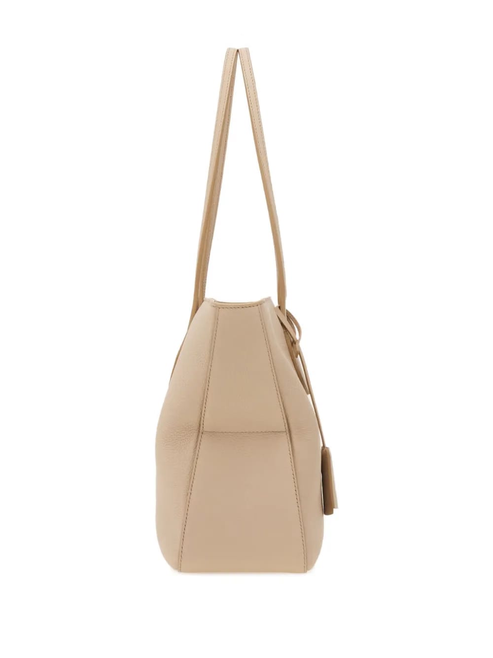 medium Star-shaped tote bag