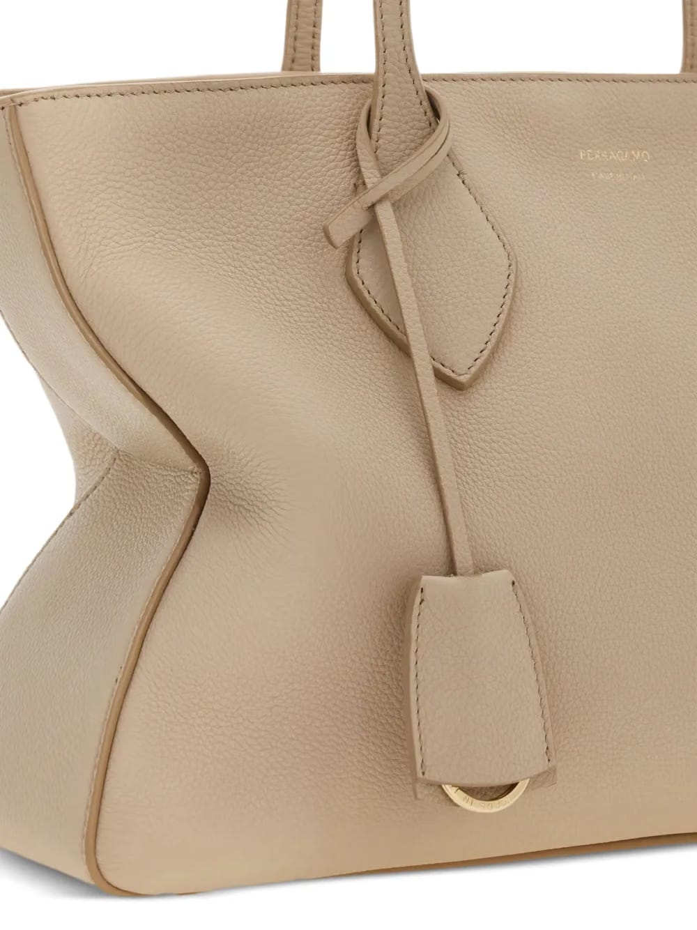medium Star-shaped tote bag