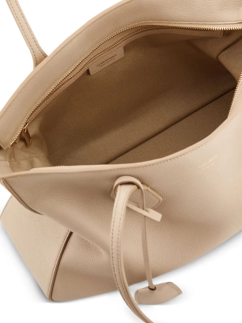 medium Star-shaped tote bag