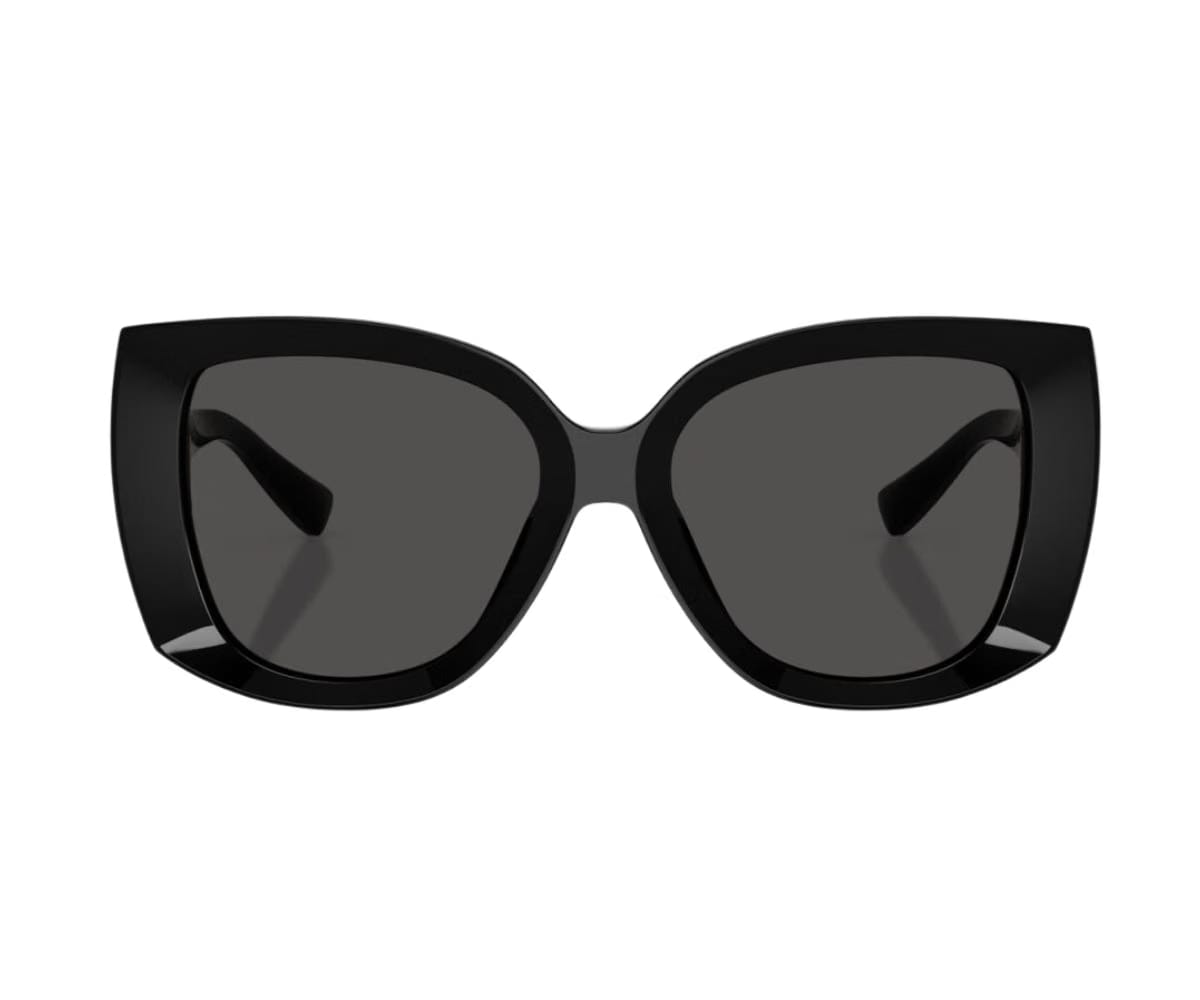 4495 501/87 56